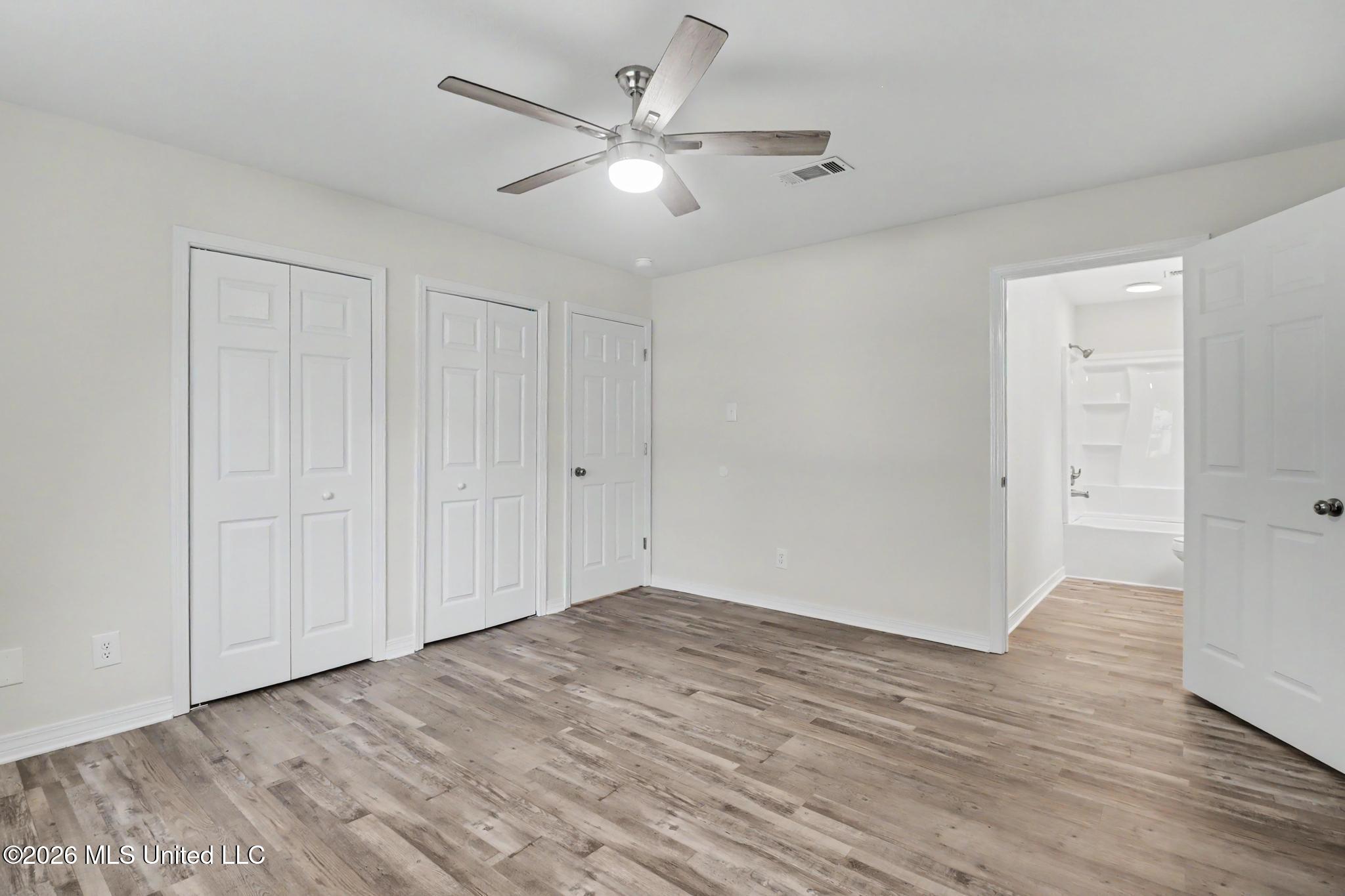8520 Mermaid Avenue Property Photo 24