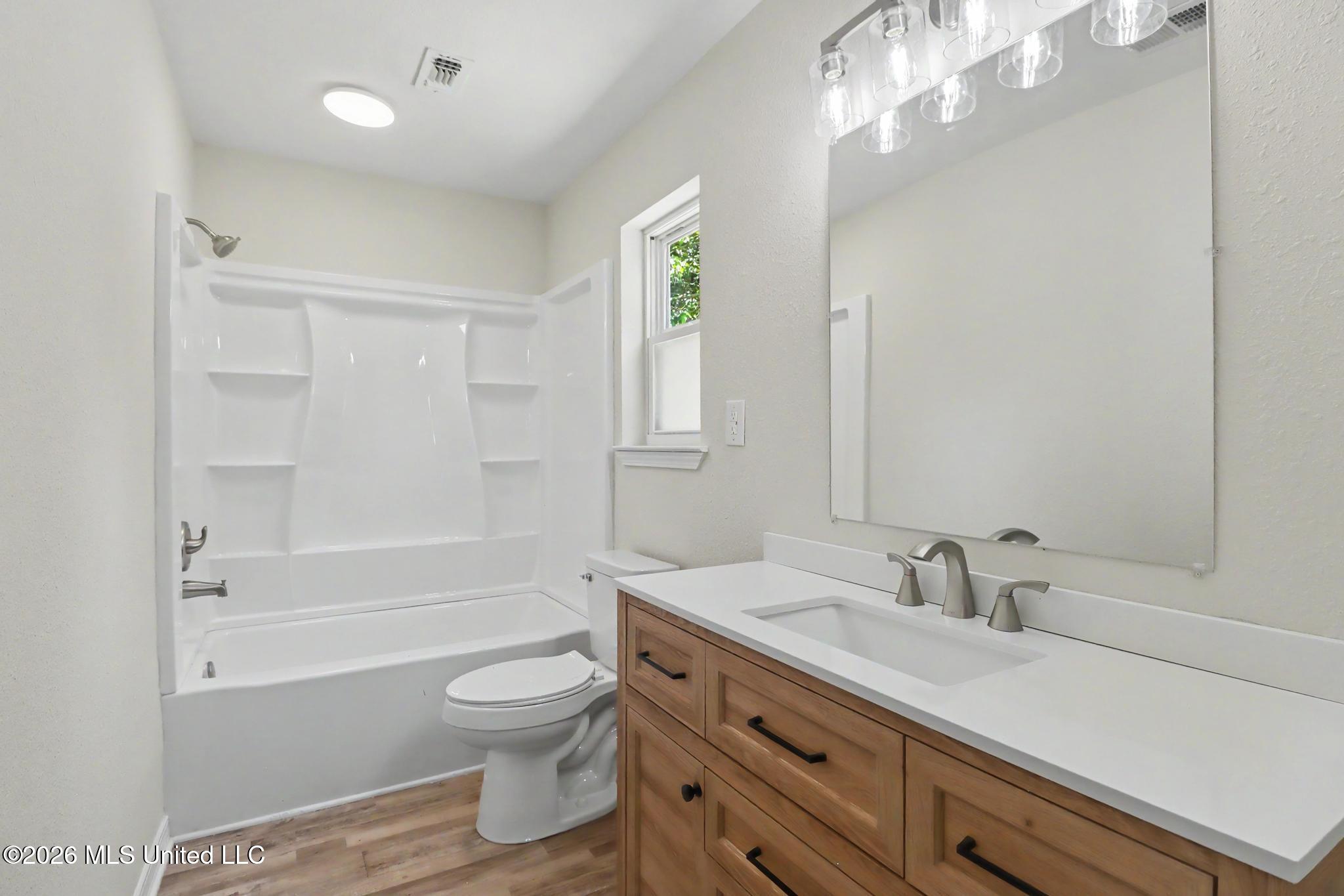 8520 Mermaid Avenue Property Photo 25