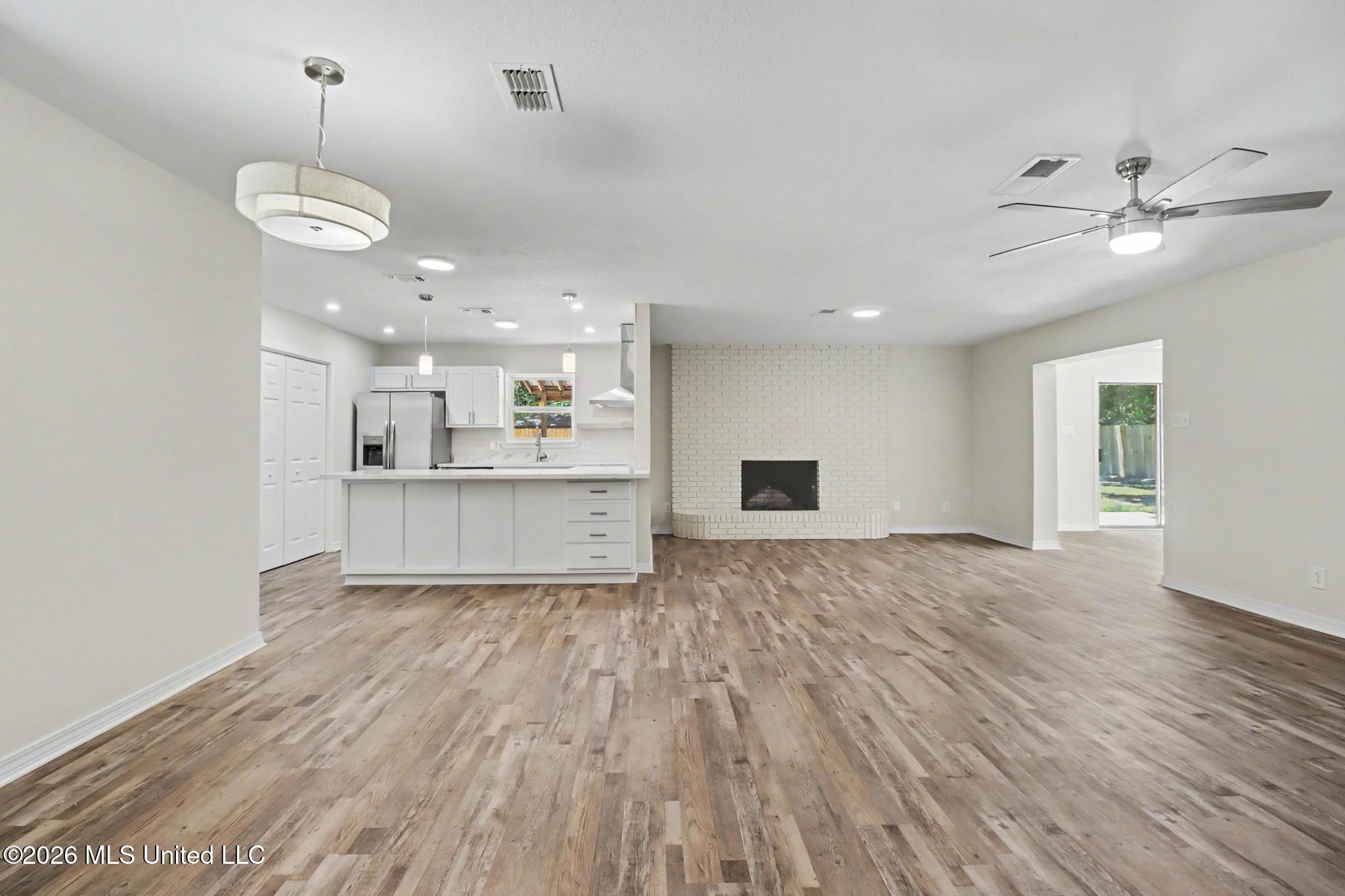 8520 Mermaid Avenue Property Photo 26