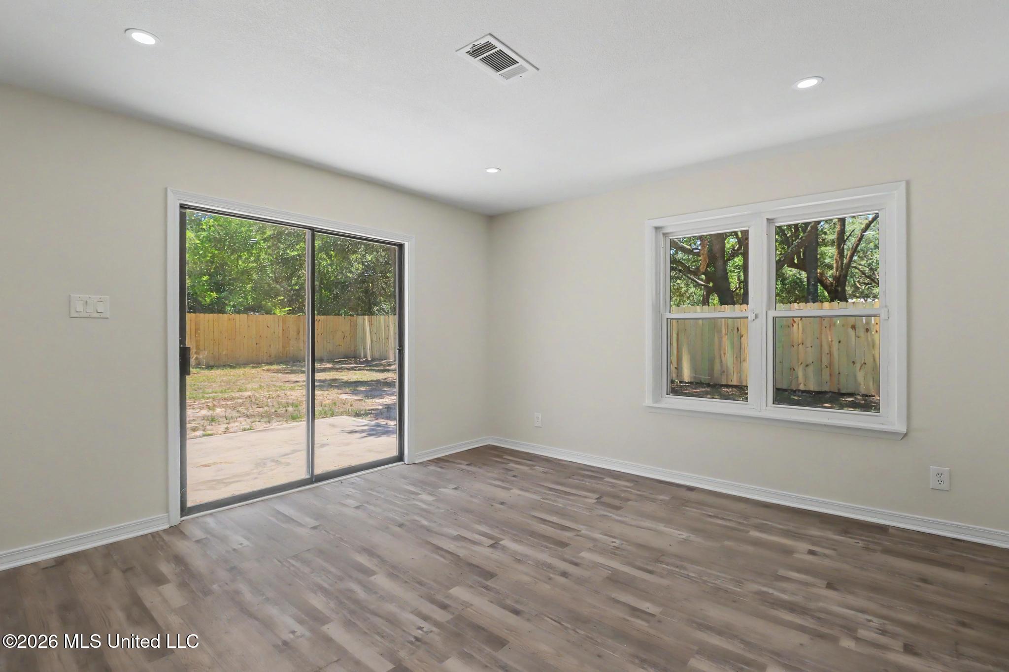8520 Mermaid Avenue Property Photo 27