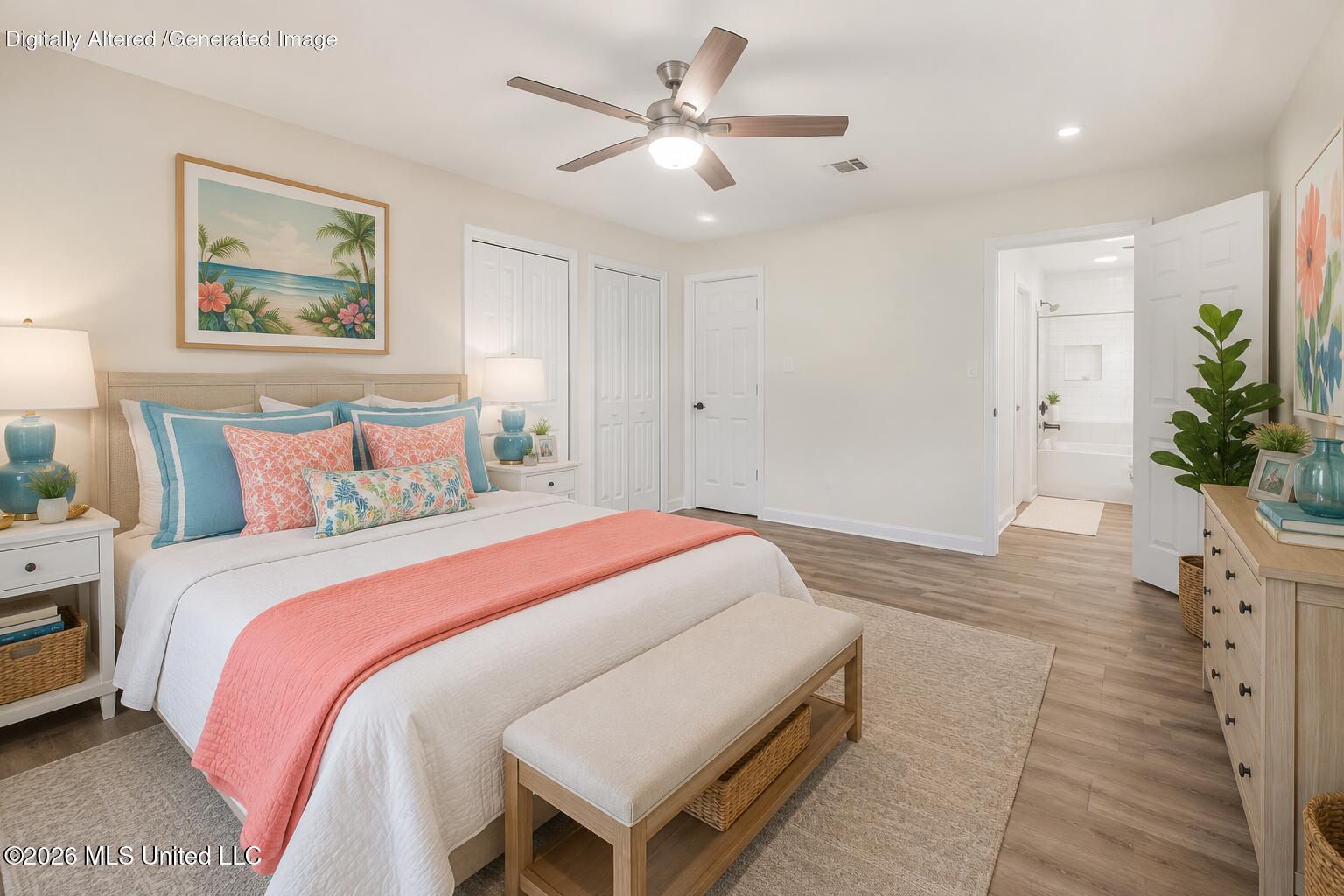 8520 Mermaid Avenue Property Photo 28
