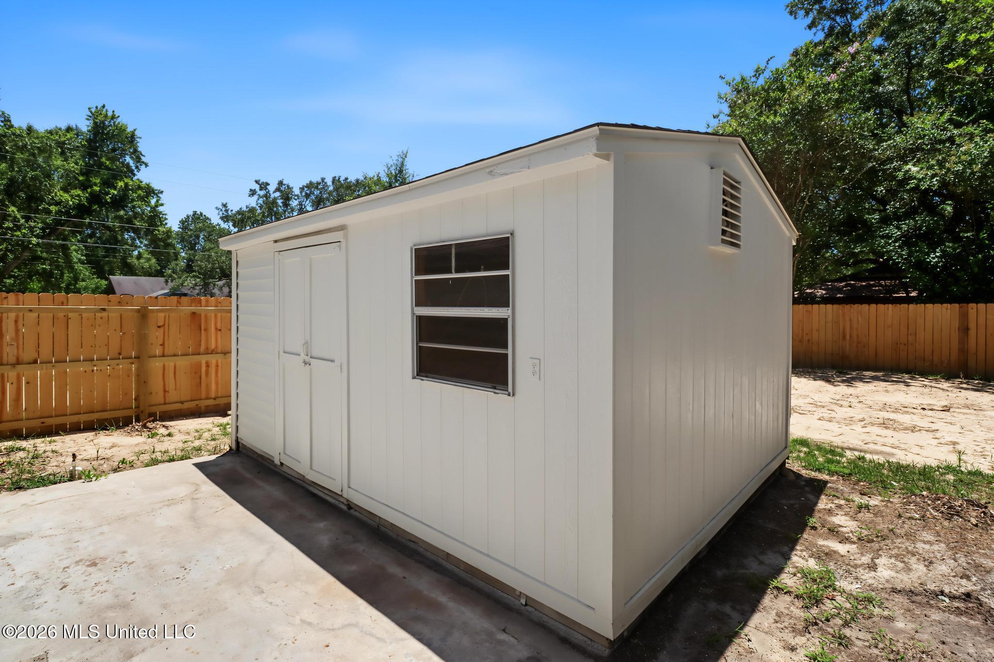 8520 Mermaid Avenue Property Photo 29