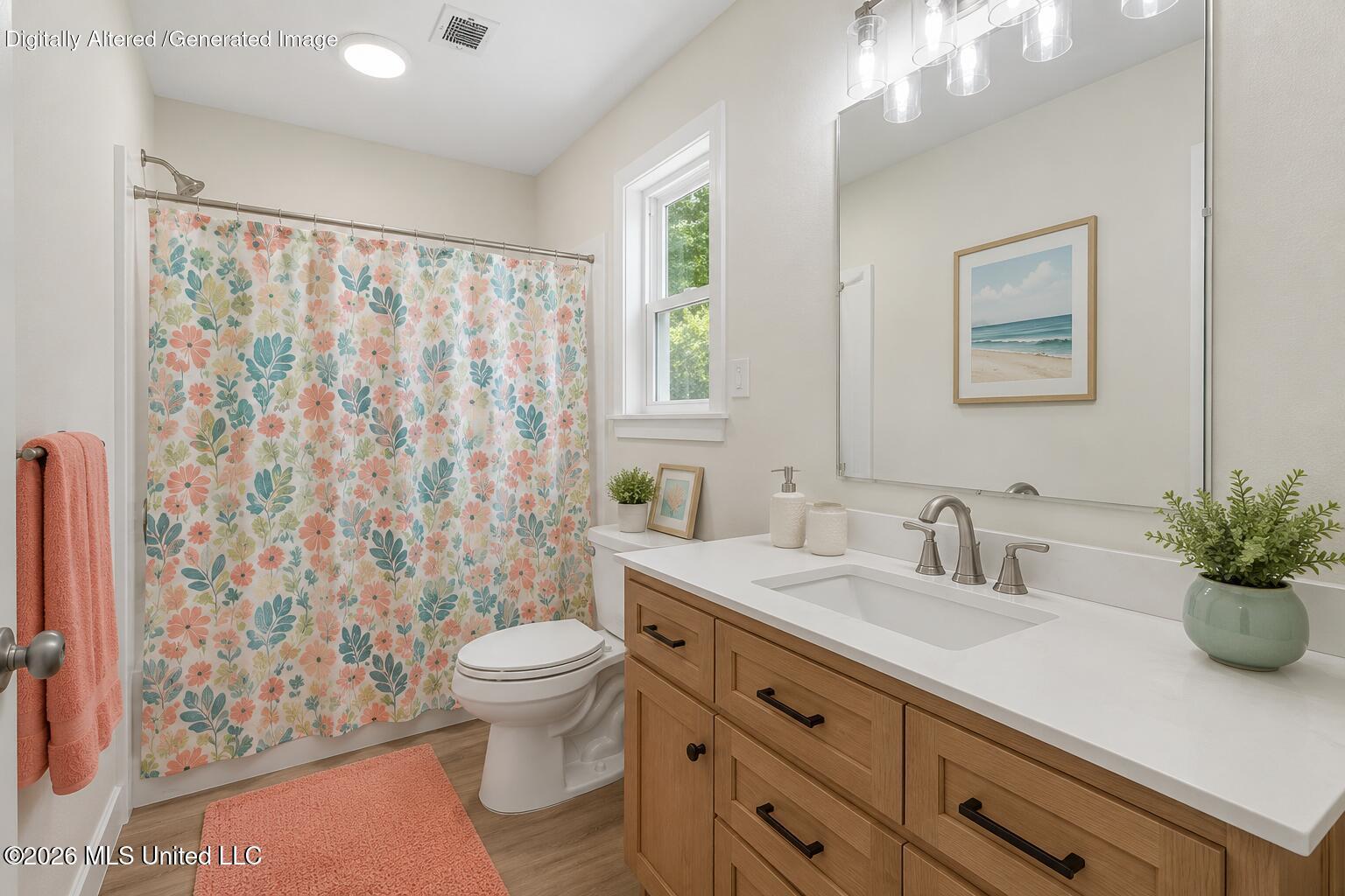 8520 Mermaid Avenue Property Photo 30
