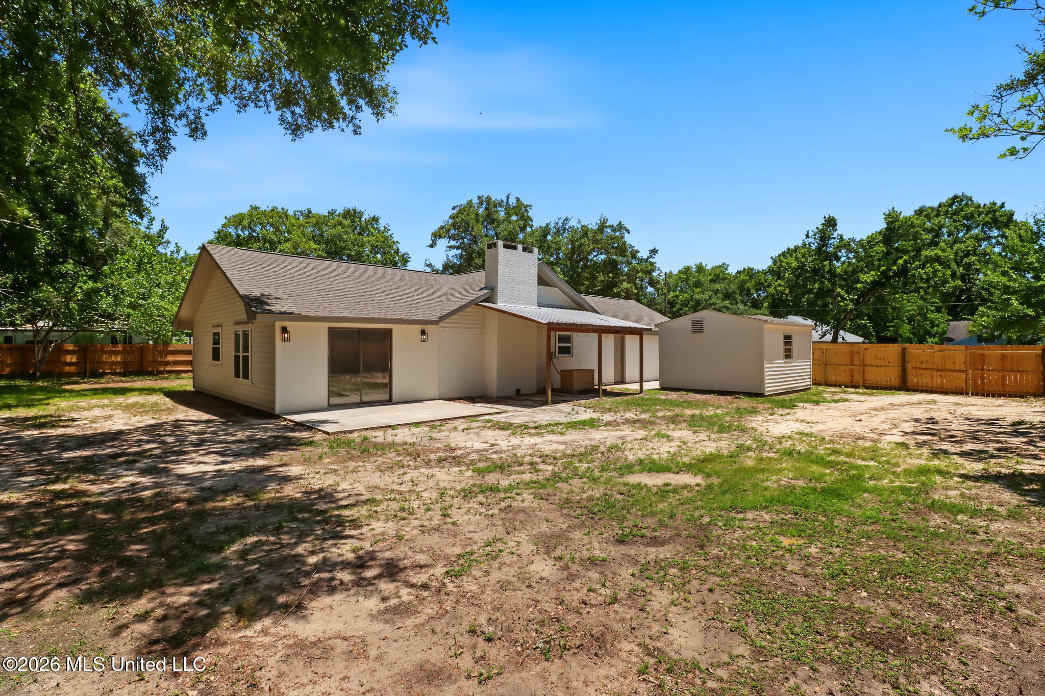 8520 Mermaid Avenue Property Photo 31