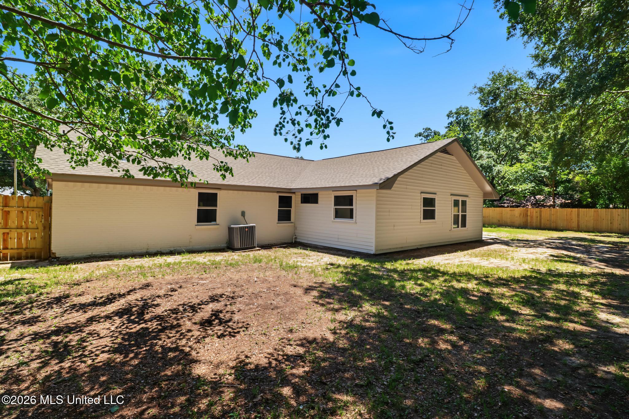8520 Mermaid Avenue Property Photo 32