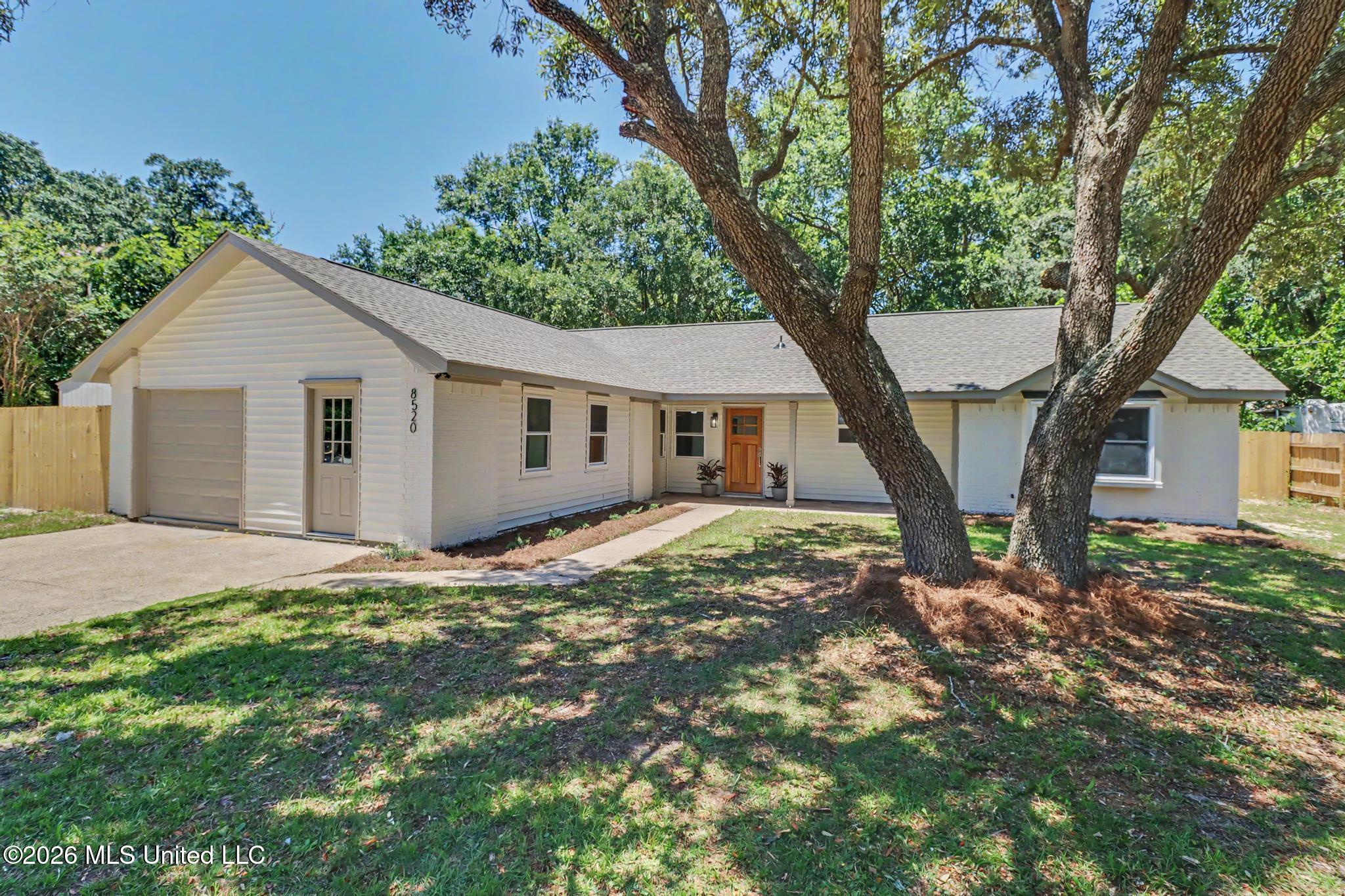 8520 Mermaid Avenue Property Photo 33