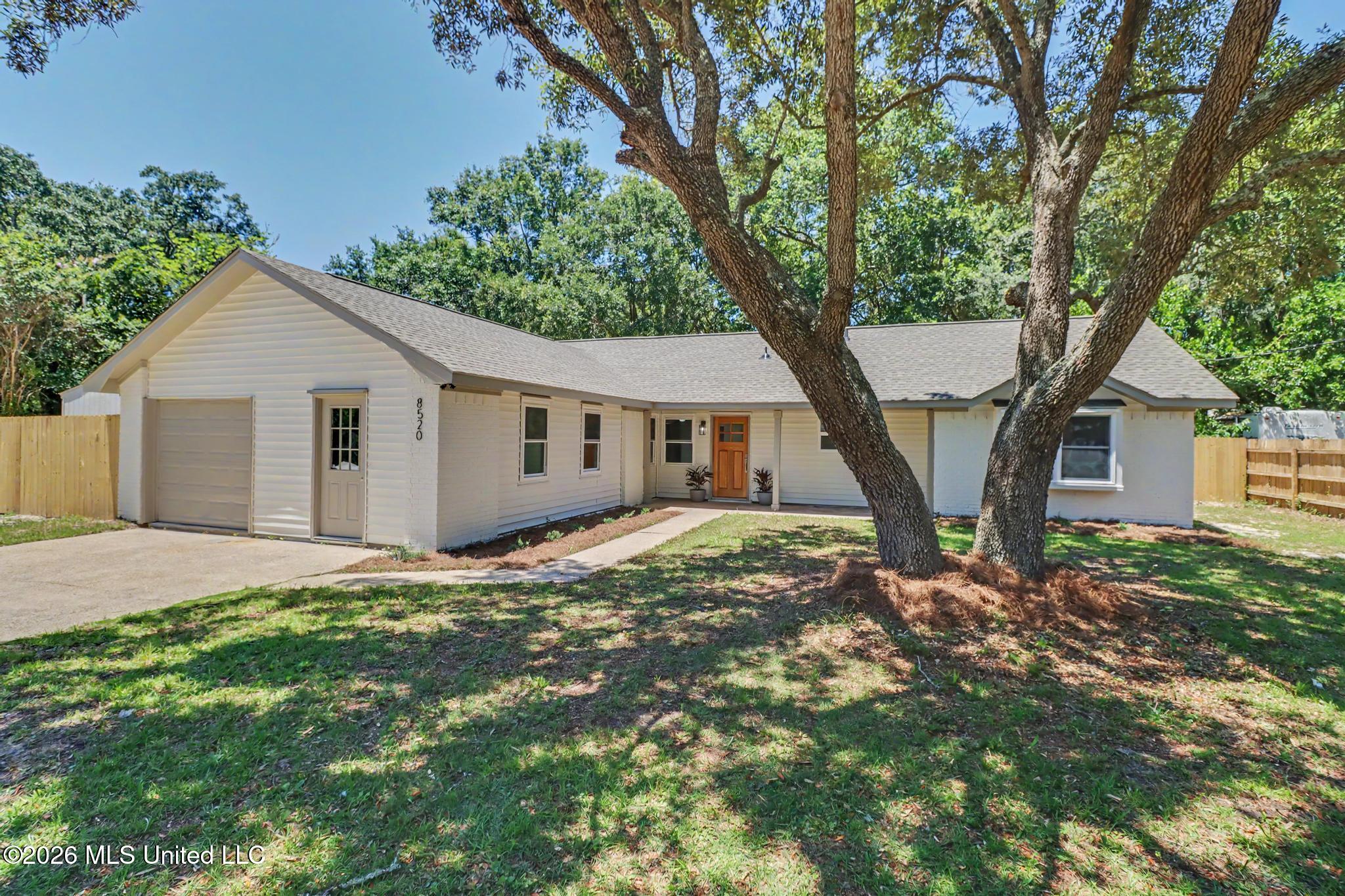 8520 Mermaid Avenue Property Photo 34