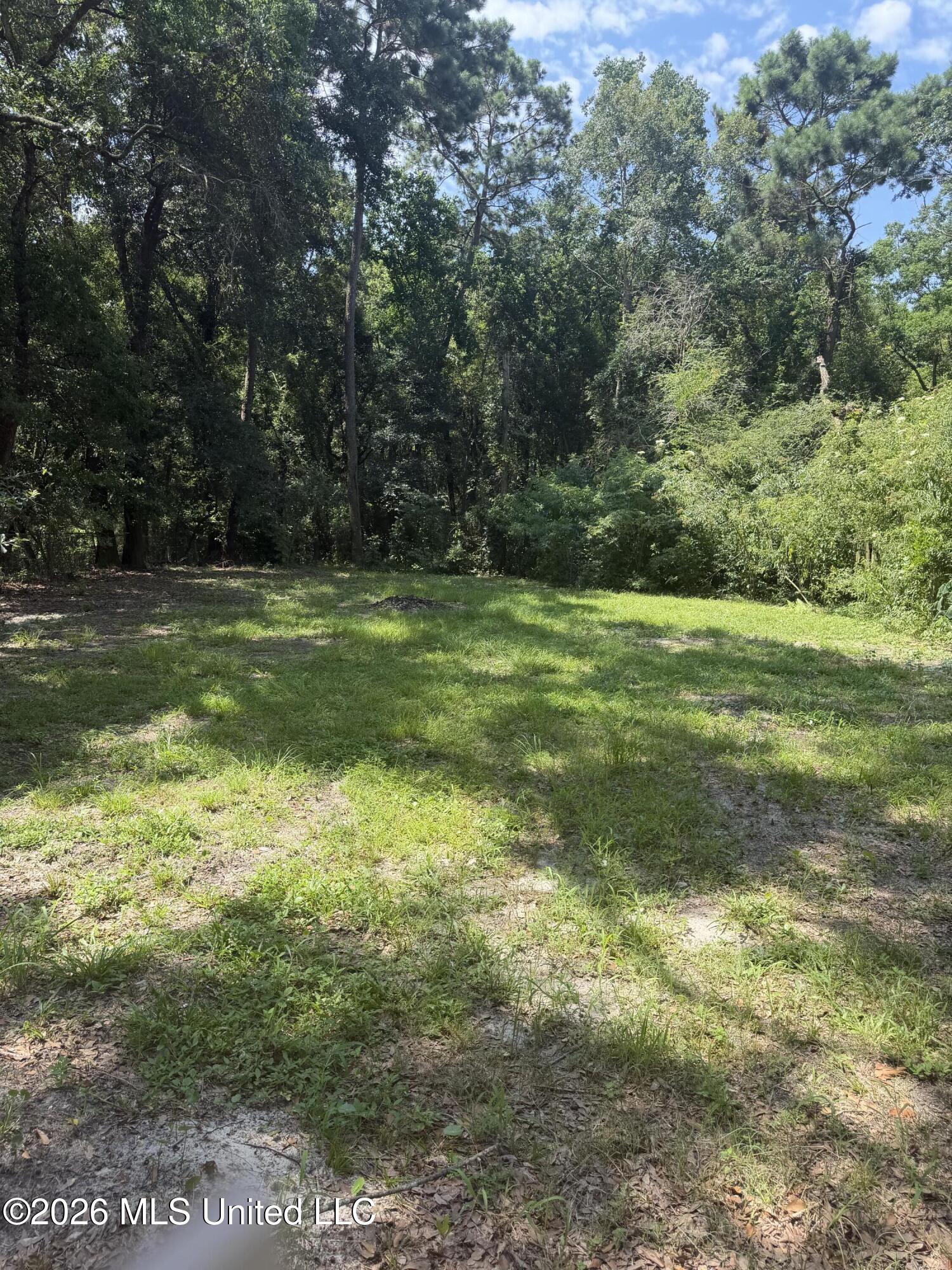 1929 Carol Drive Property Photo 12