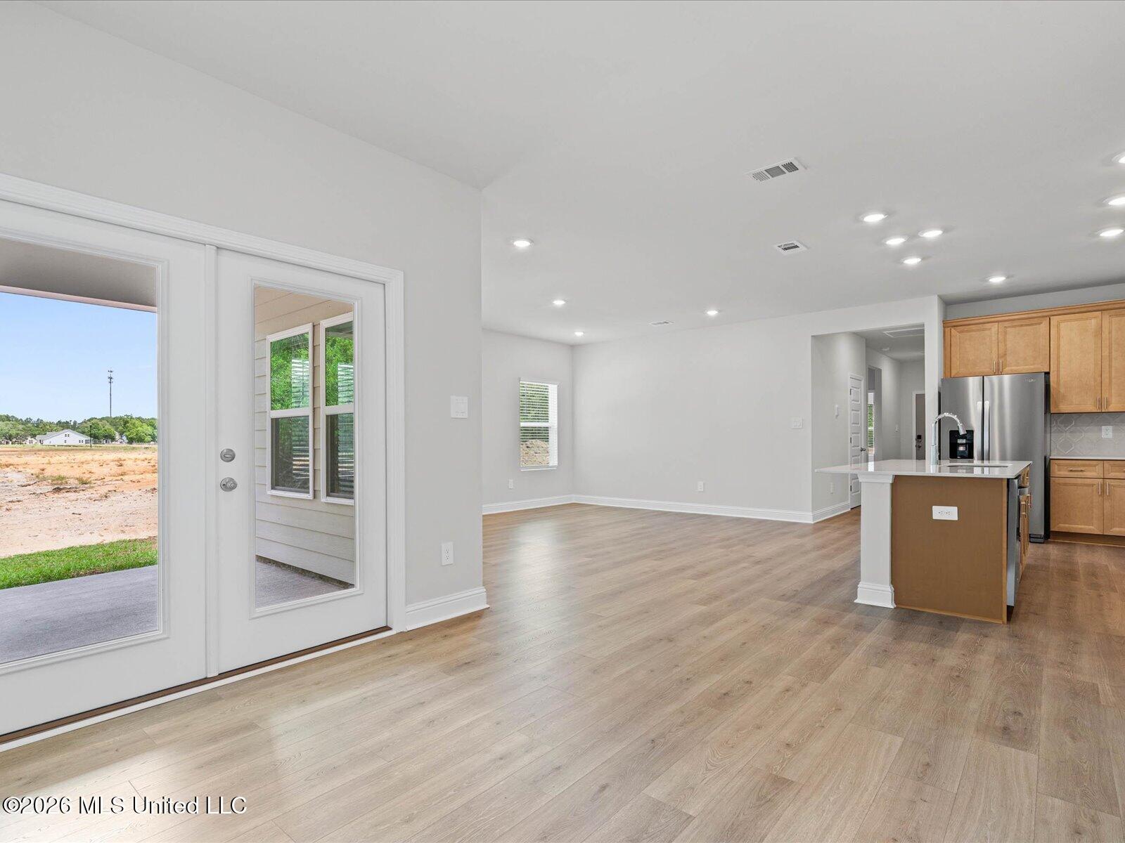 8007 Buttonbush Road Property Photo 11