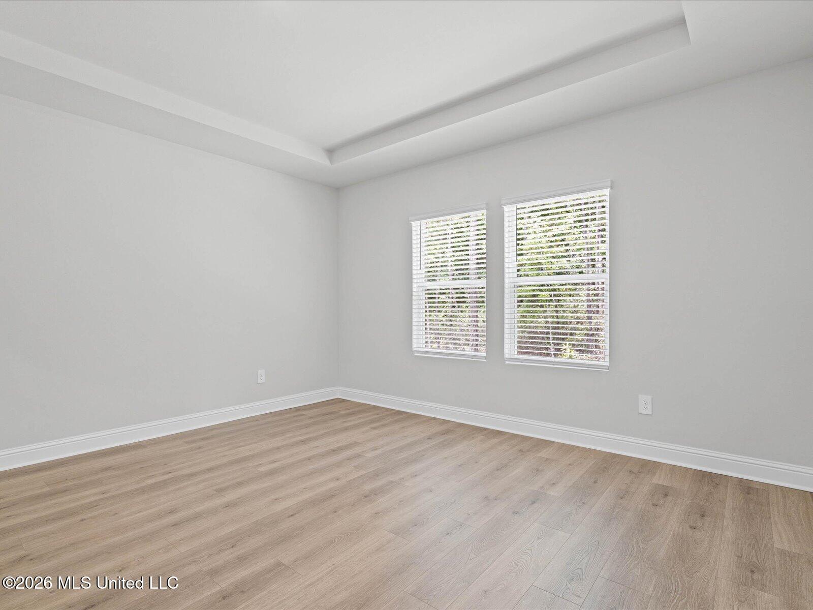 8007 Buttonbush Road Property Photo 12