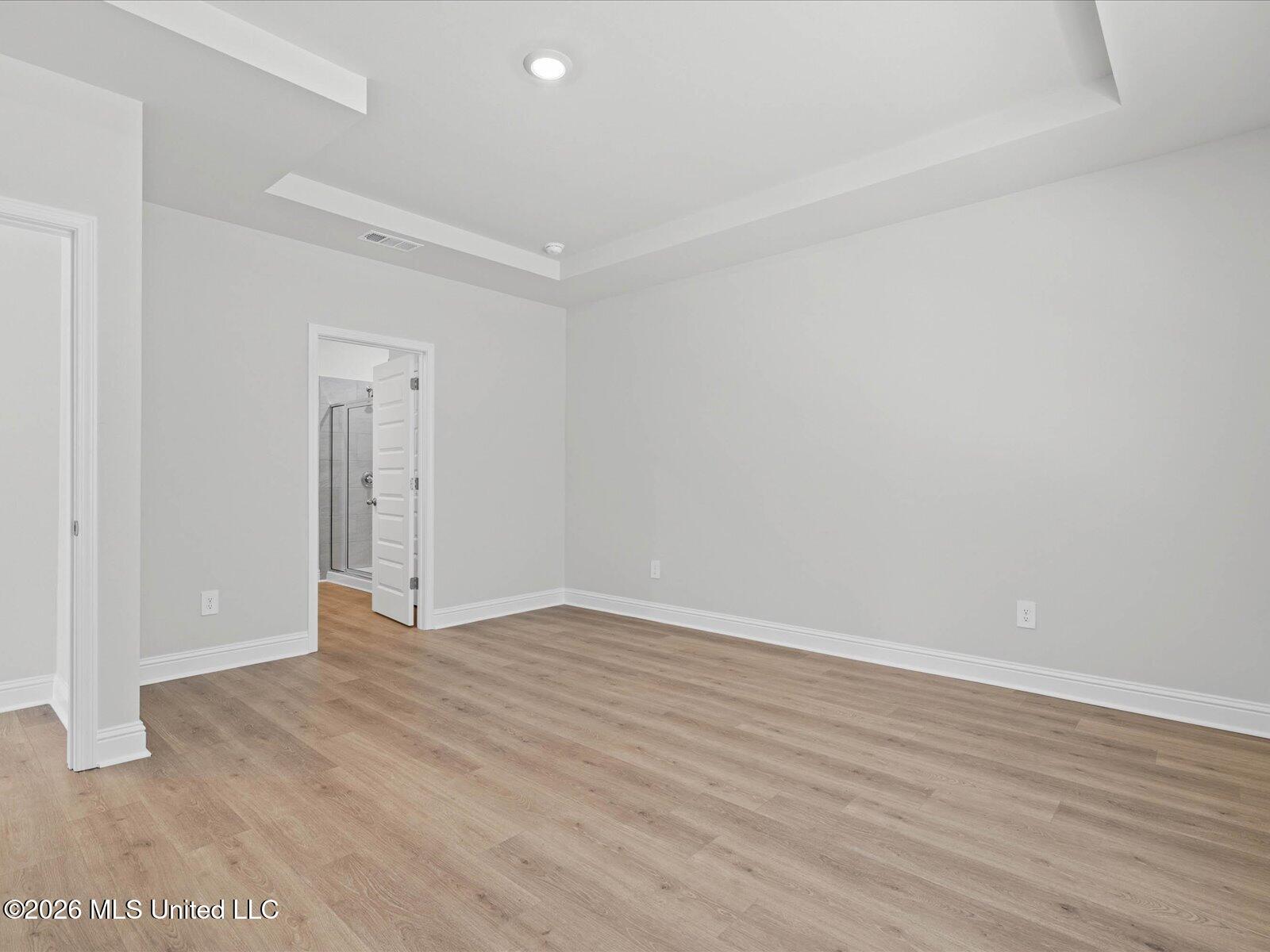 8007 Buttonbush Road Property Photo 13