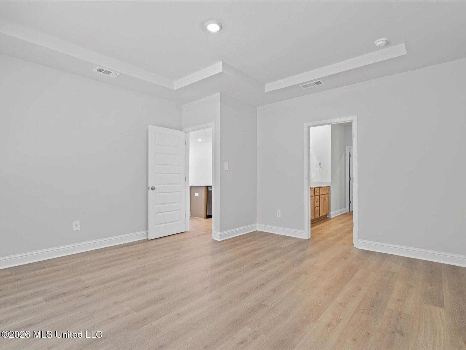 8007 Buttonbush Road Property Photo 14