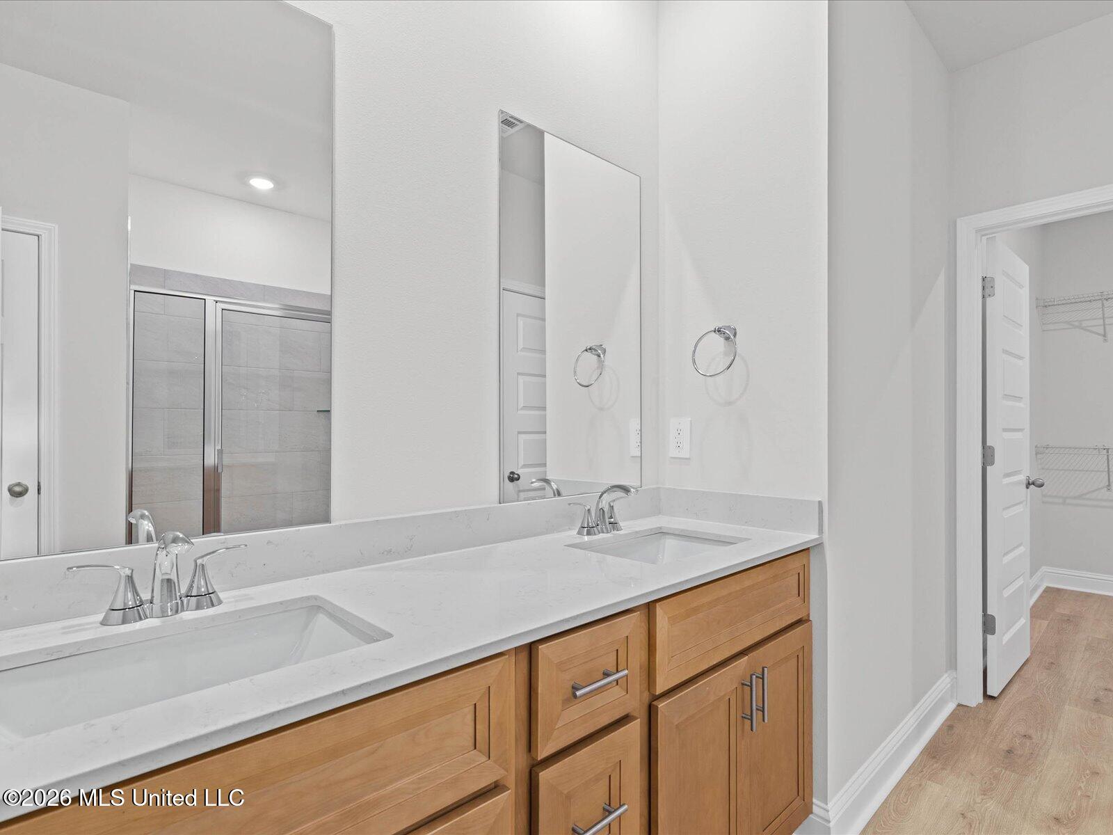 8007 Buttonbush Road Property Photo 15