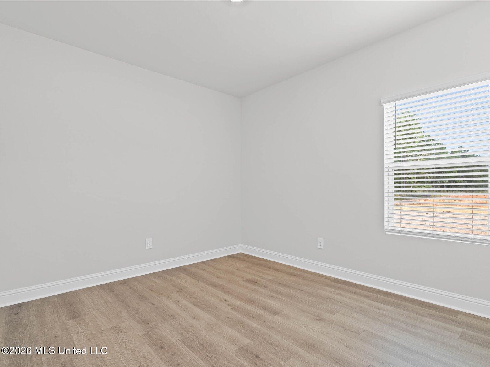 8007 Buttonbush Road Property Photo 18