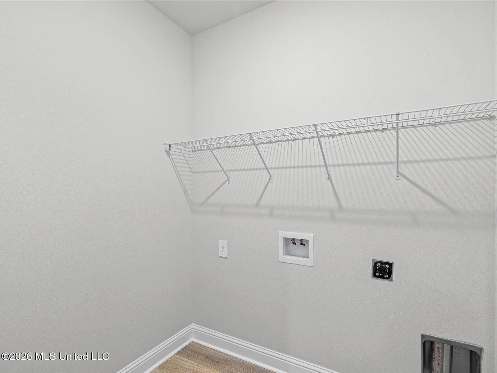8007 Buttonbush Road Property Photo 19
