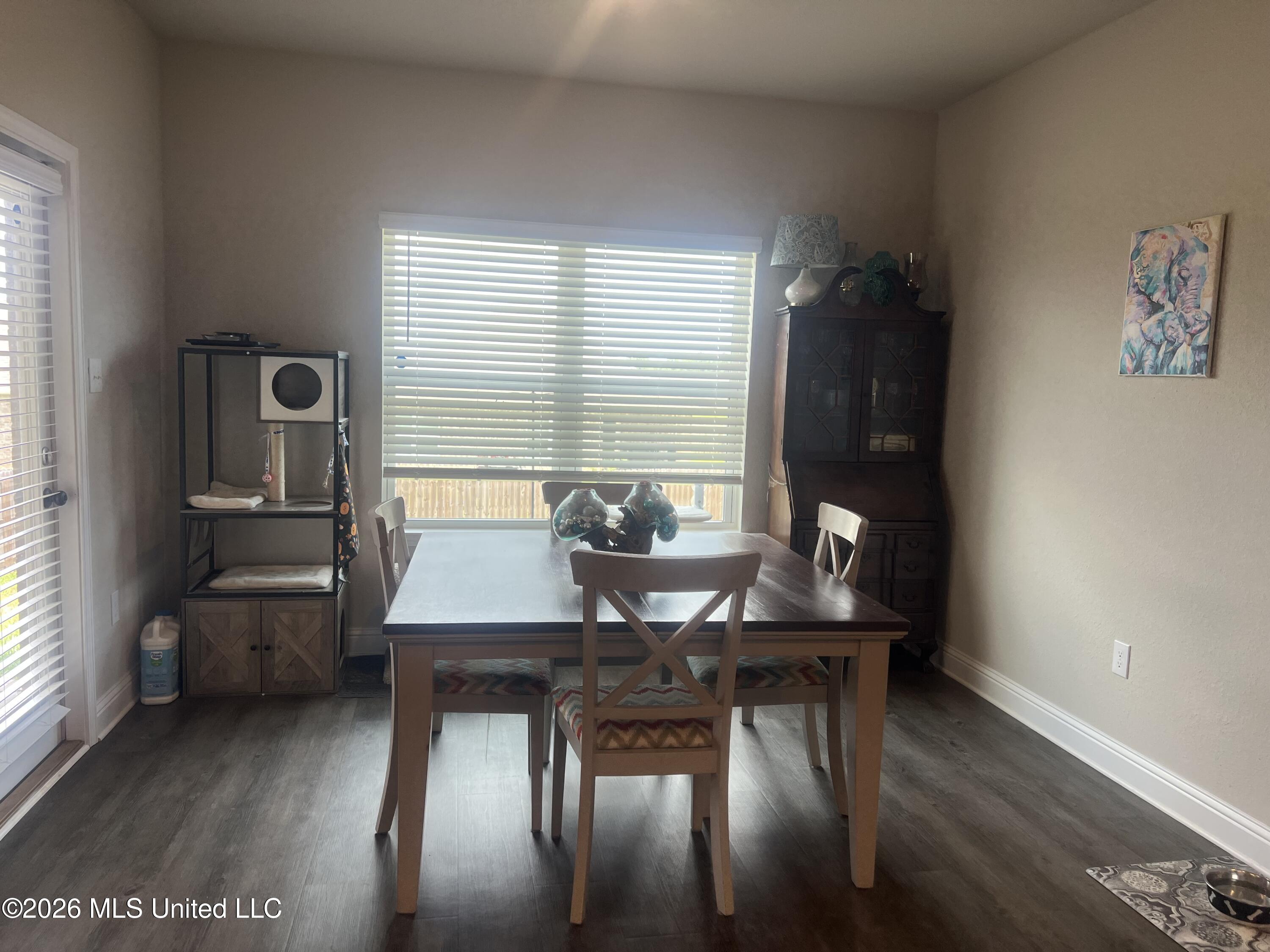 15614 Arran Way Property Photo 12