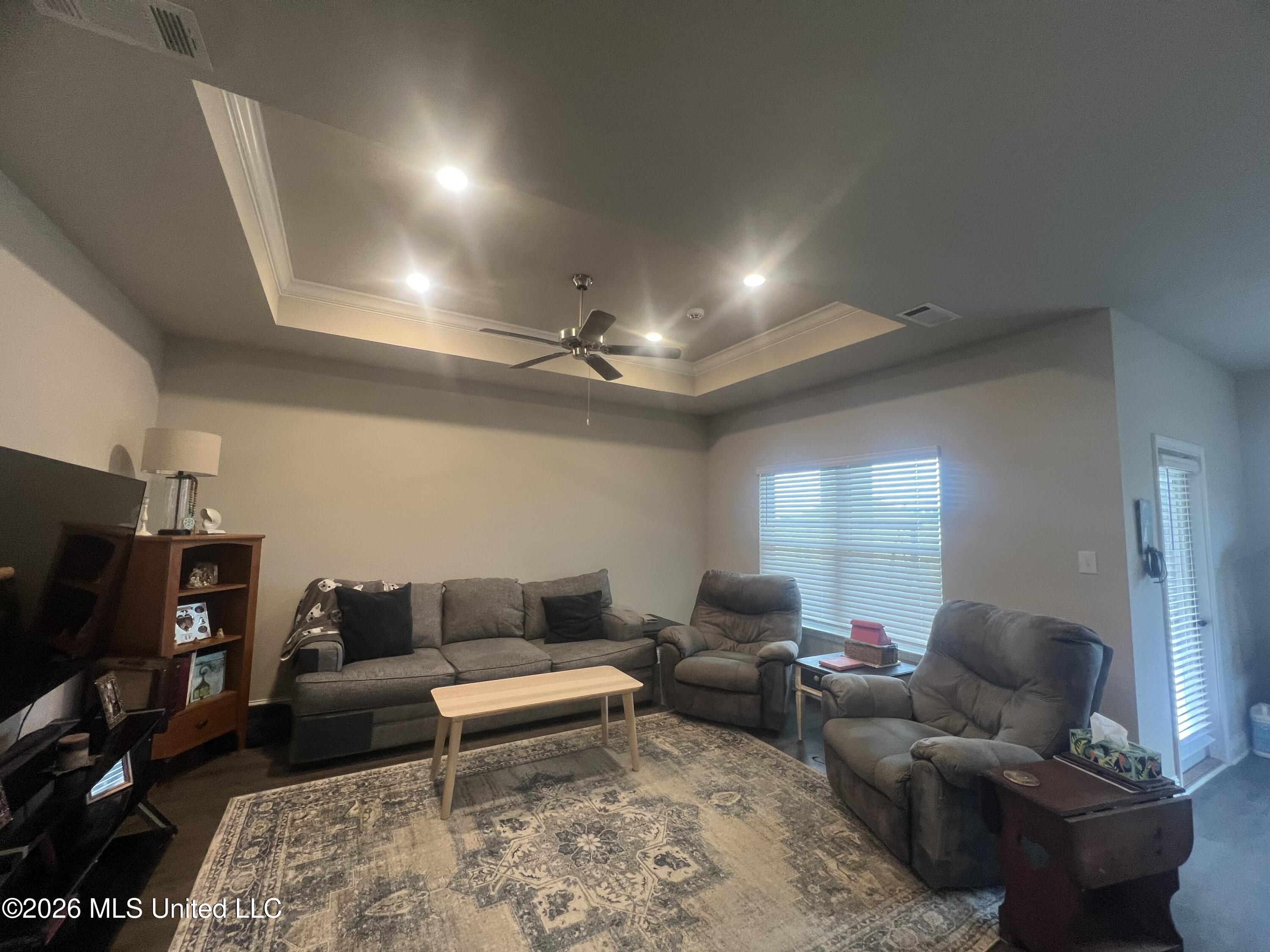 15614 Arran Way Property Photo 13