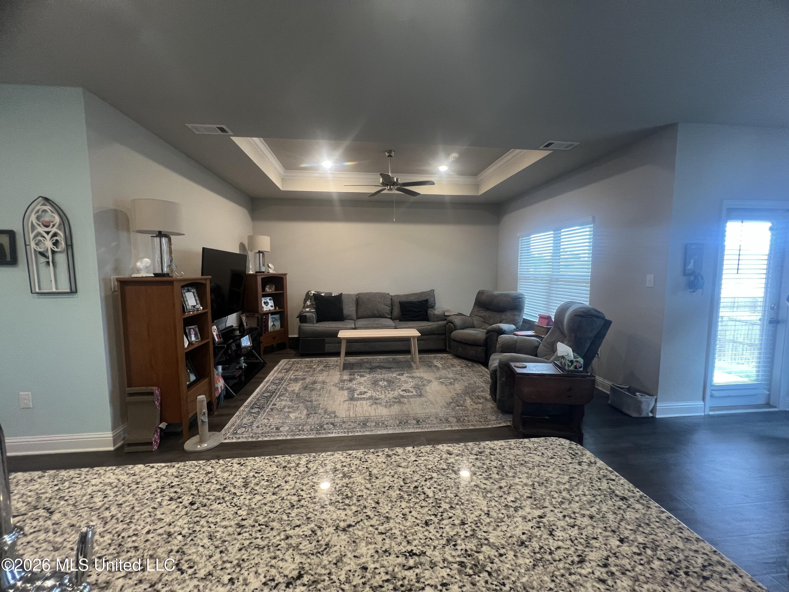 15614 Arran Way Property Photo 14