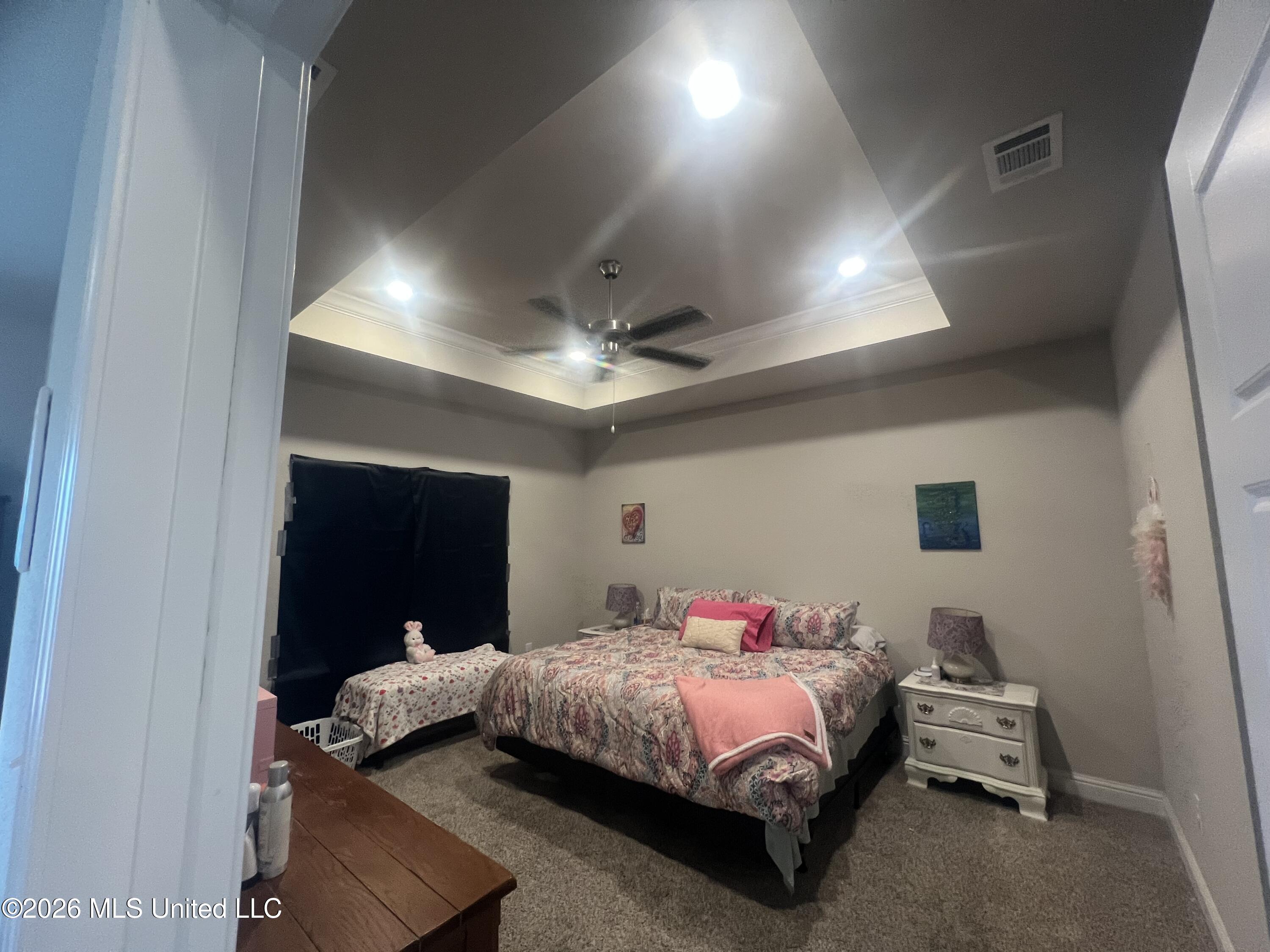 15614 Arran Way Property Photo 15