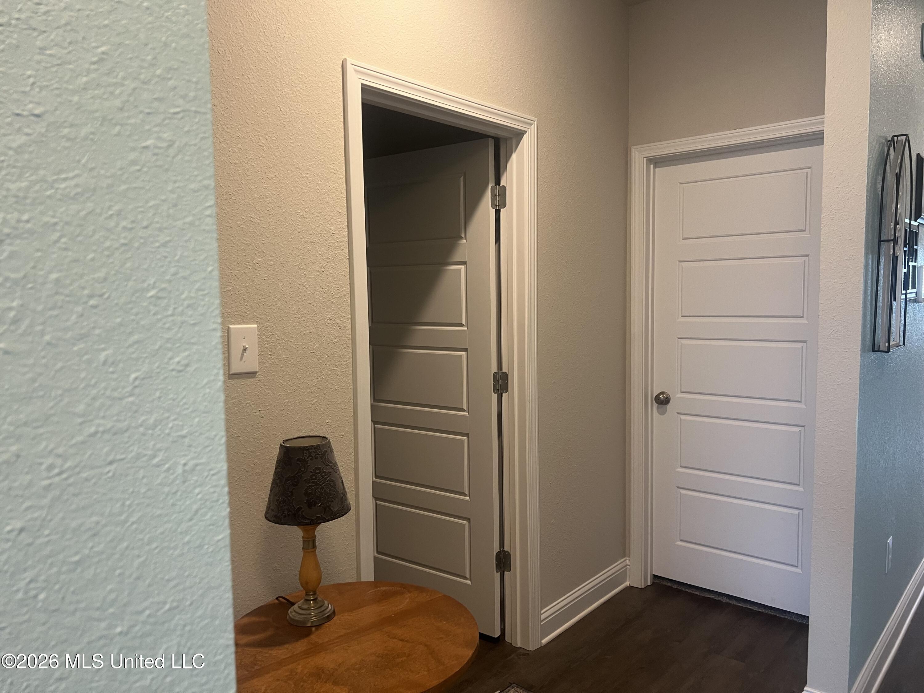 15614 Arran Way Property Photo 17