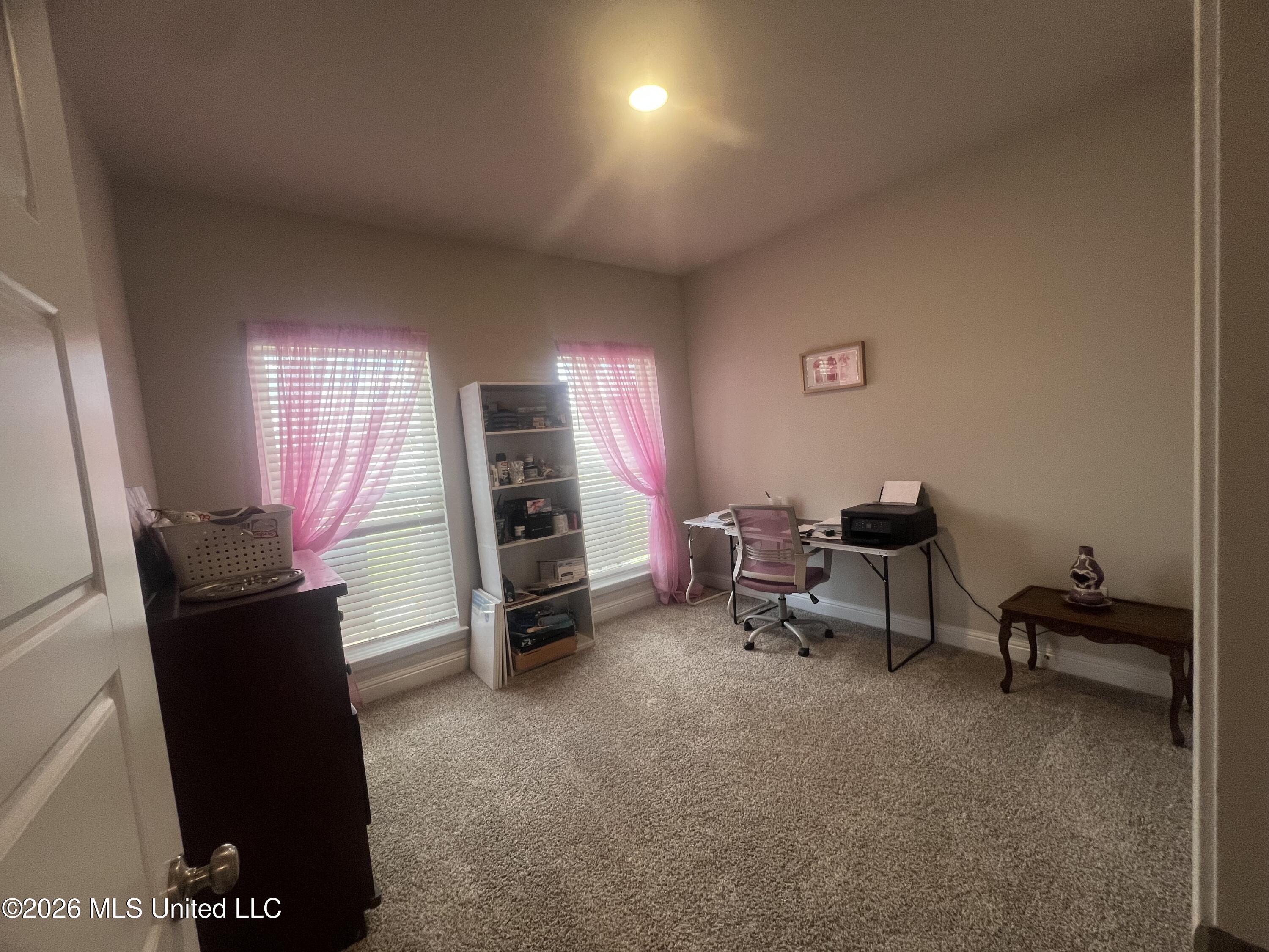 15614 Arran Way Property Photo 18
