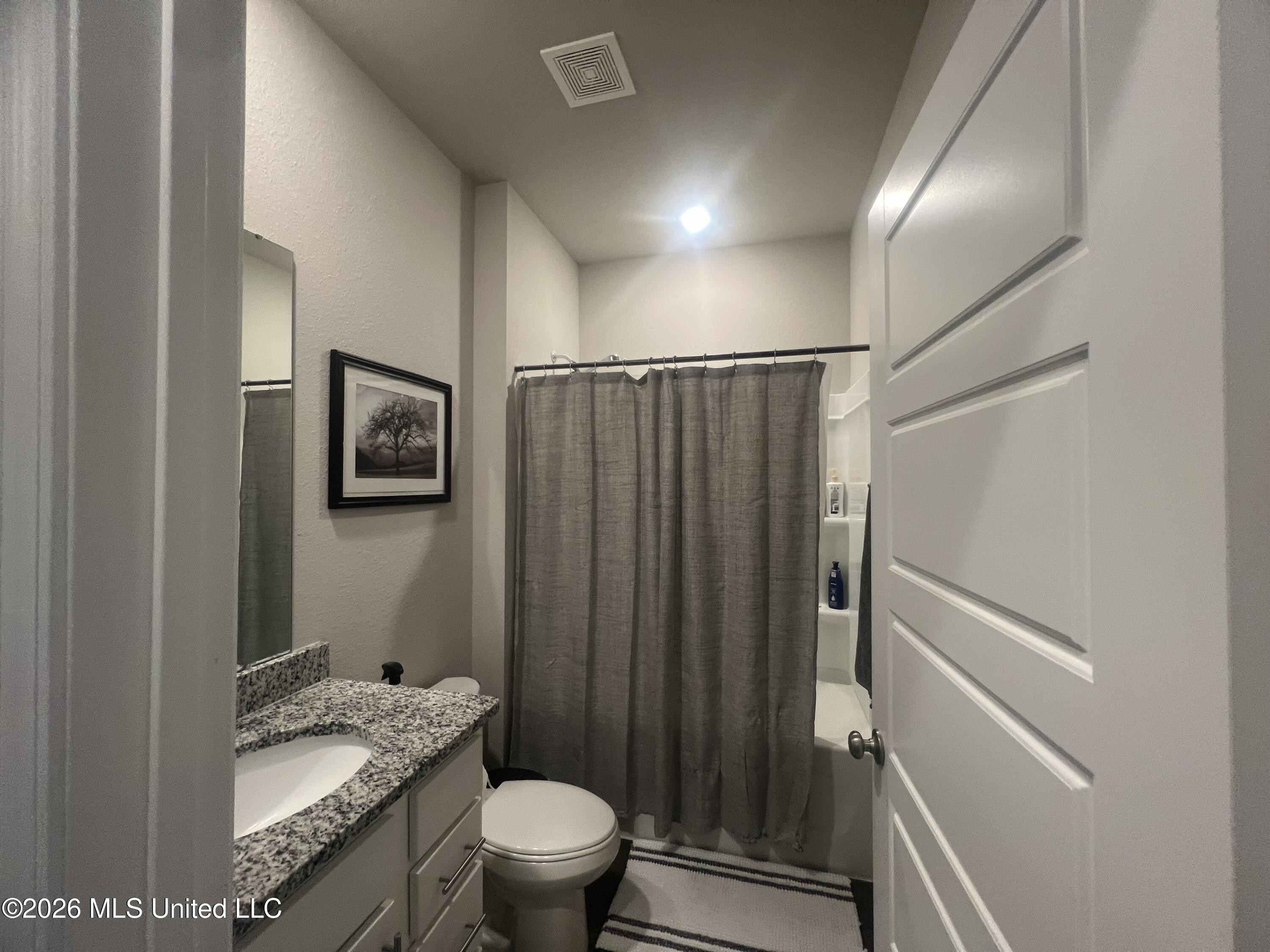 15614 Arran Way Property Photo 19