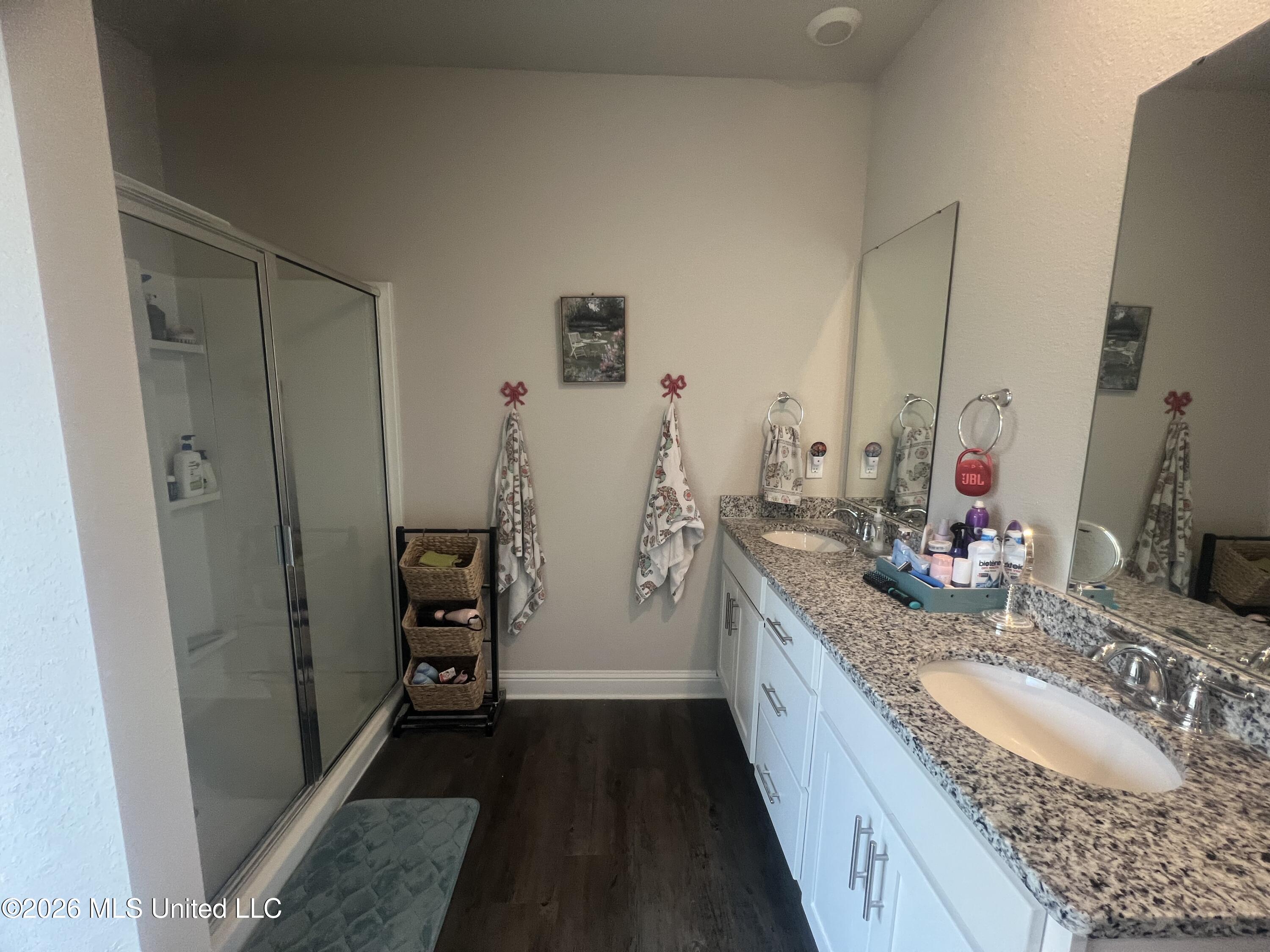 15614 Arran Way Property Photo 20