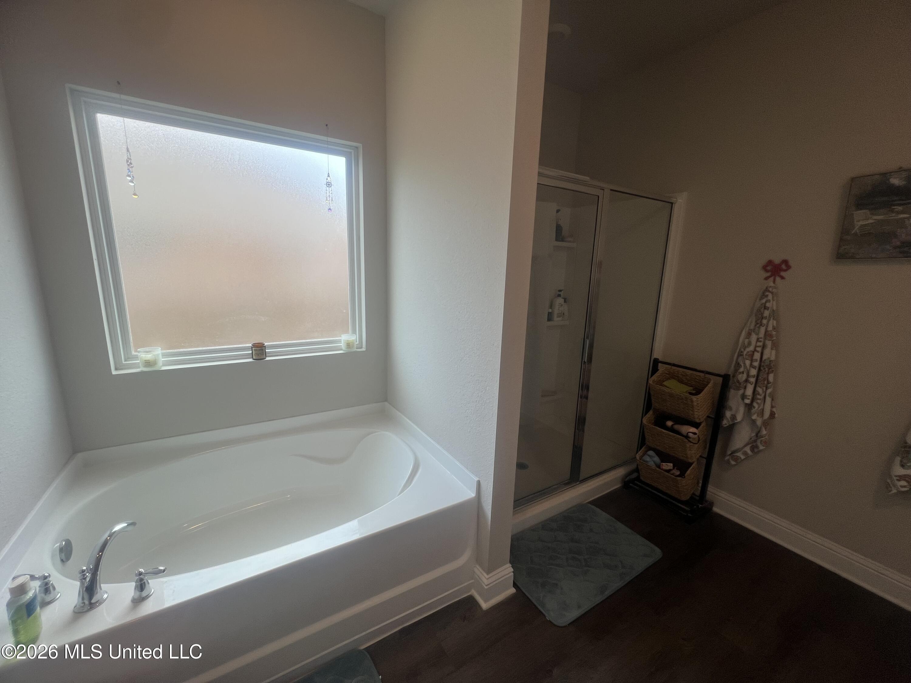 15614 Arran Way Property Photo 21