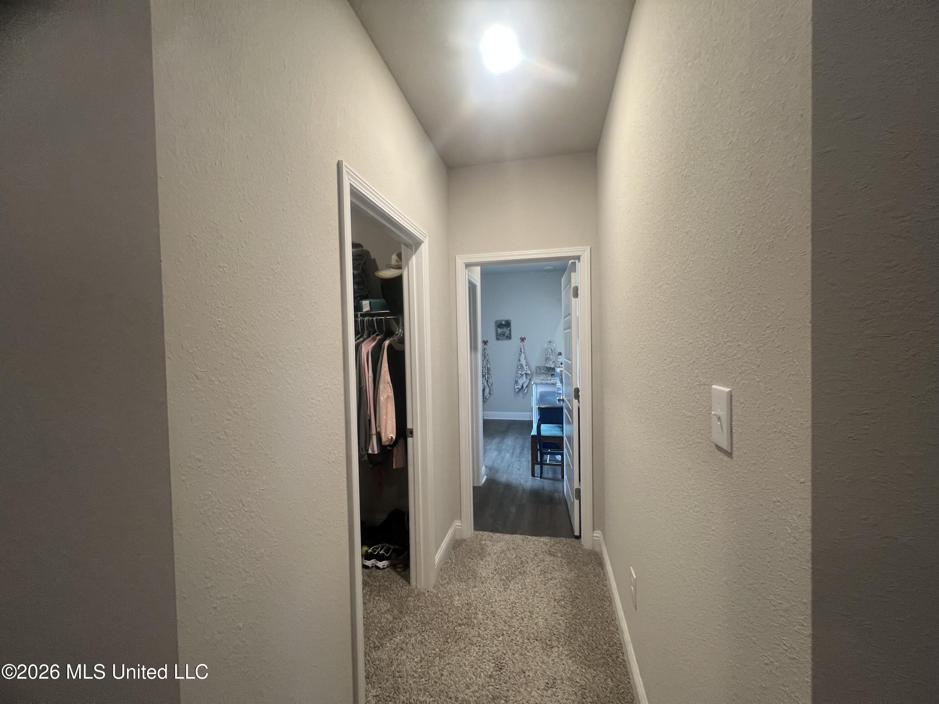 15614 Arran Way Property Photo 22