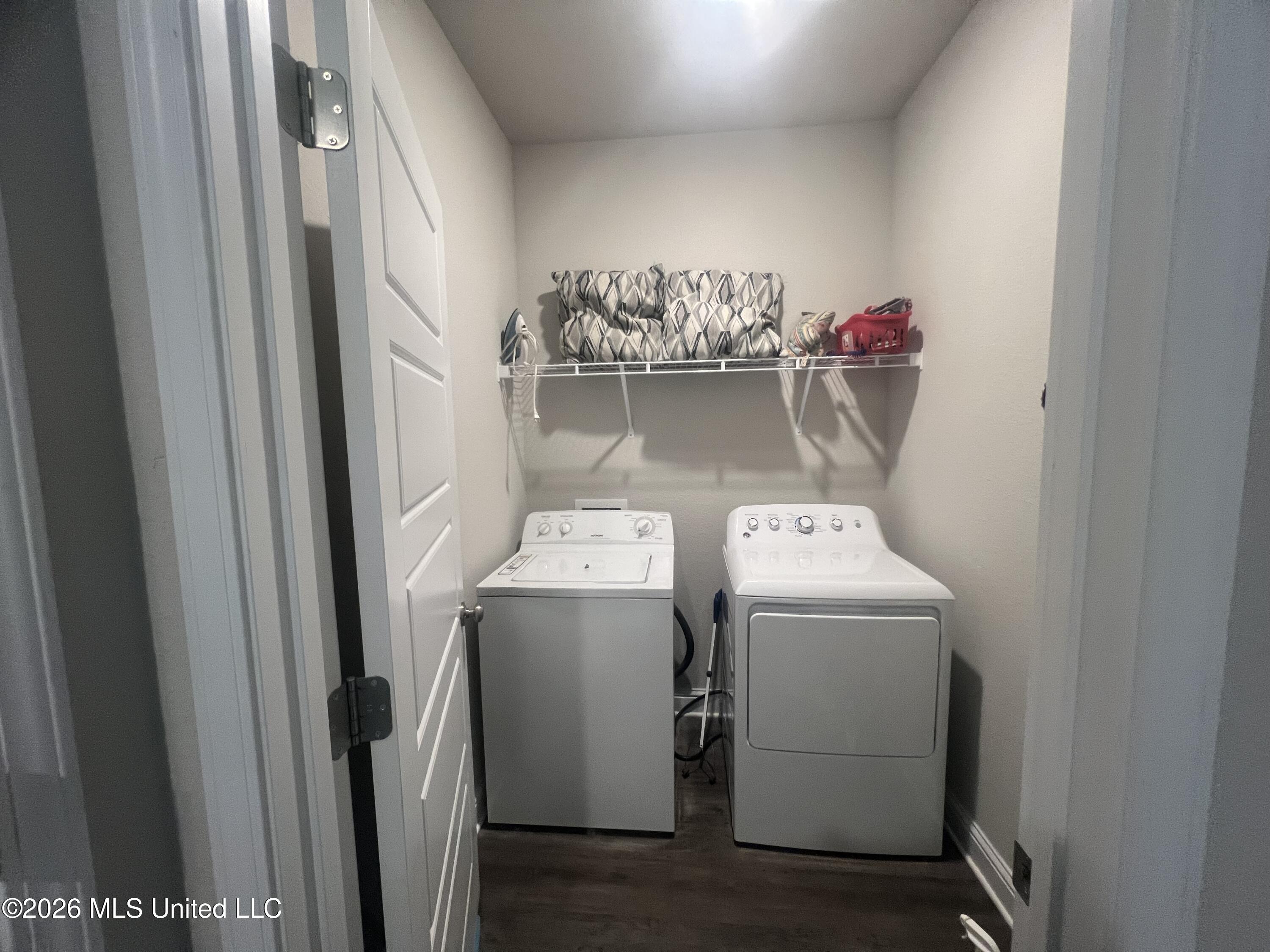 15614 Arran Way Property Photo 23