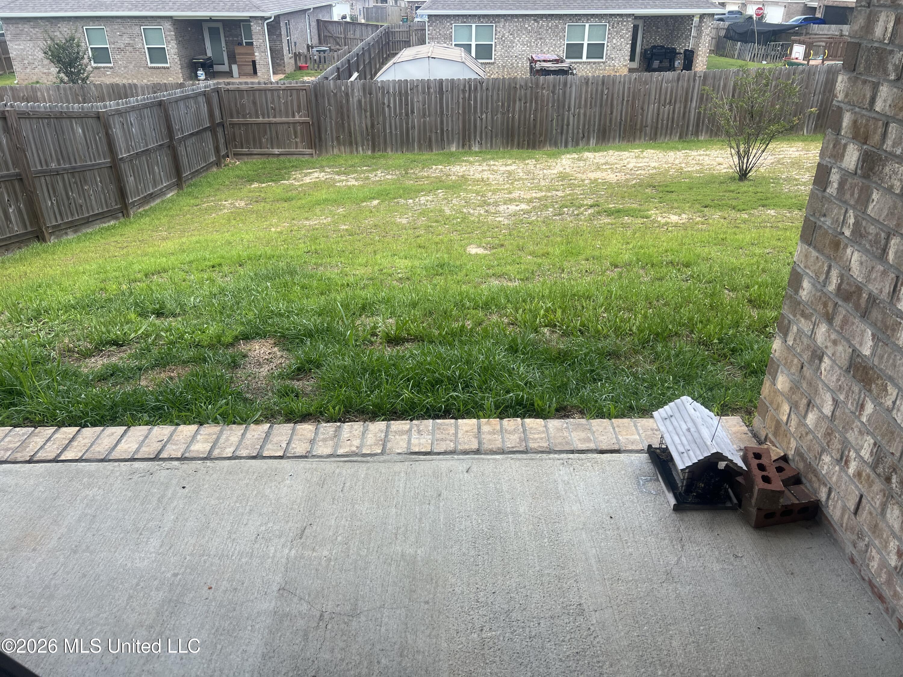 15614 Arran Way Property Photo 24