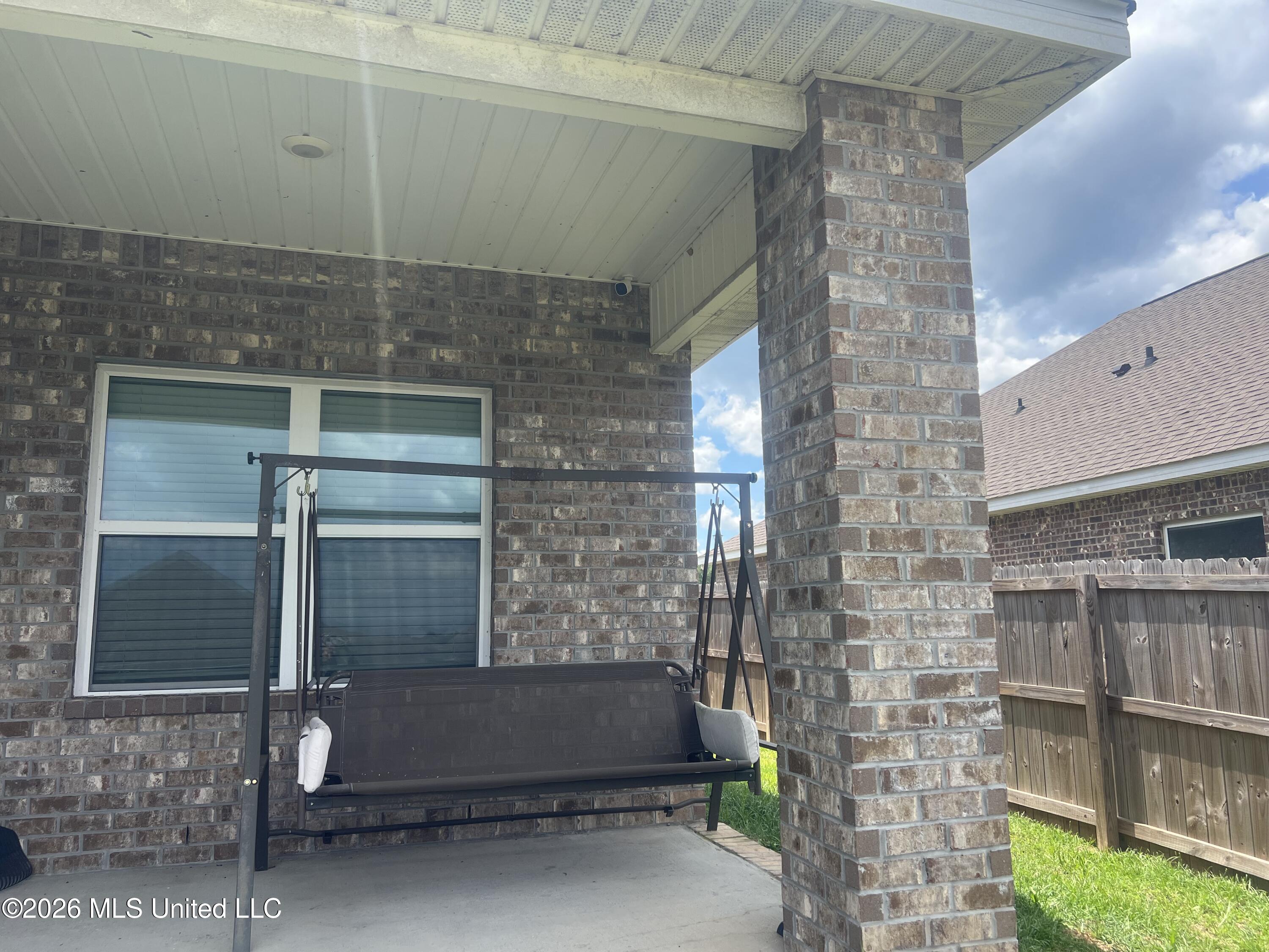 15614 Arran Way Property Photo 25