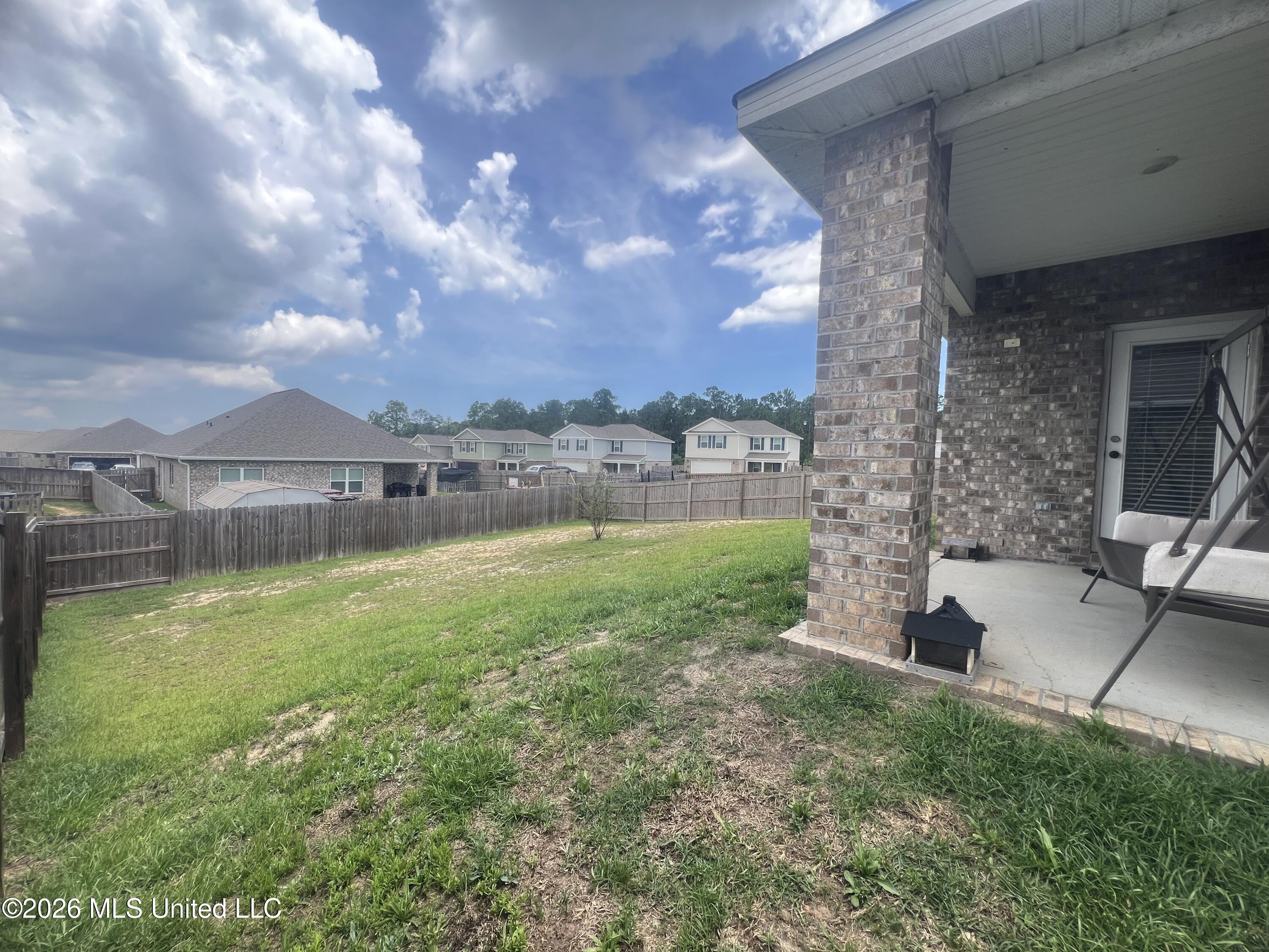 15614 Arran Way Property Photo 26
