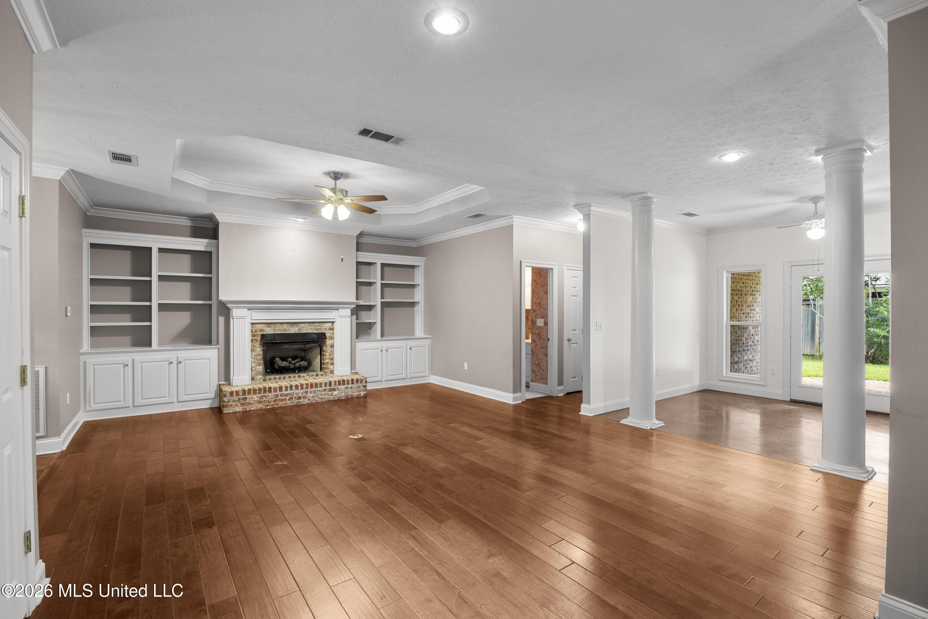 222 Garden Street Property Photo 3