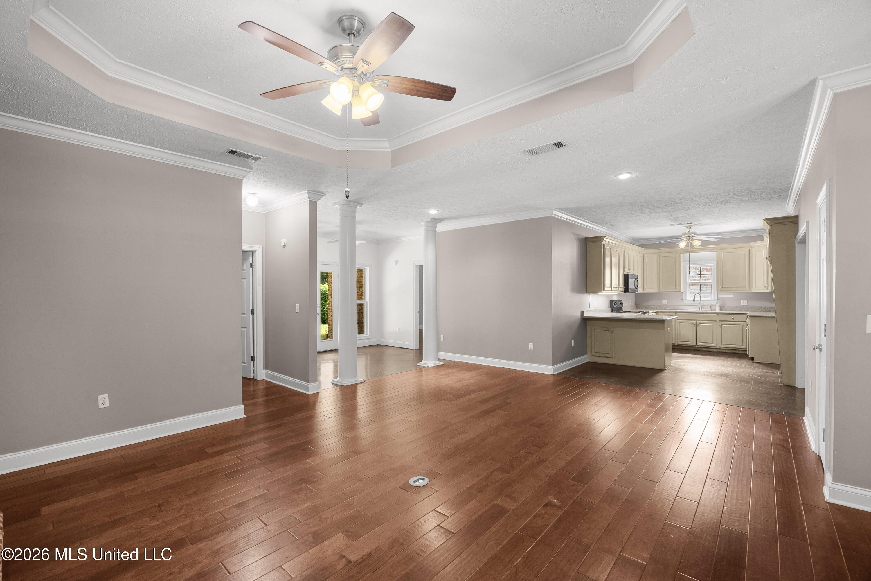222 Garden Street Property Photo 6