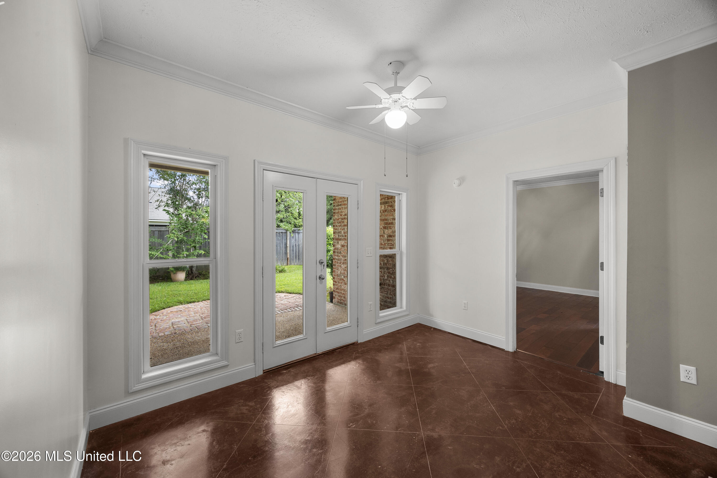 222 Garden Street Property Photo 13