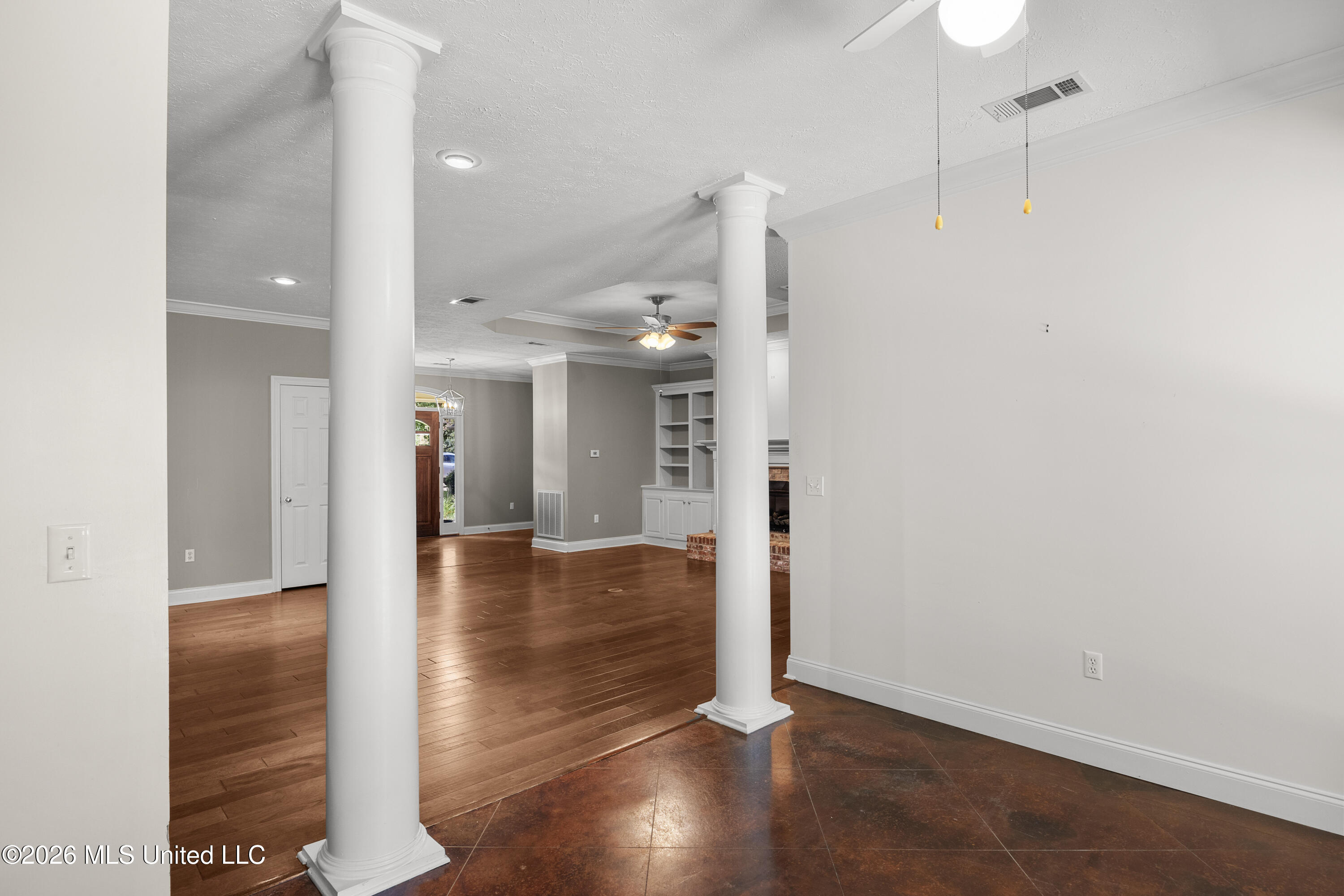 222 Garden Street Property Photo 14