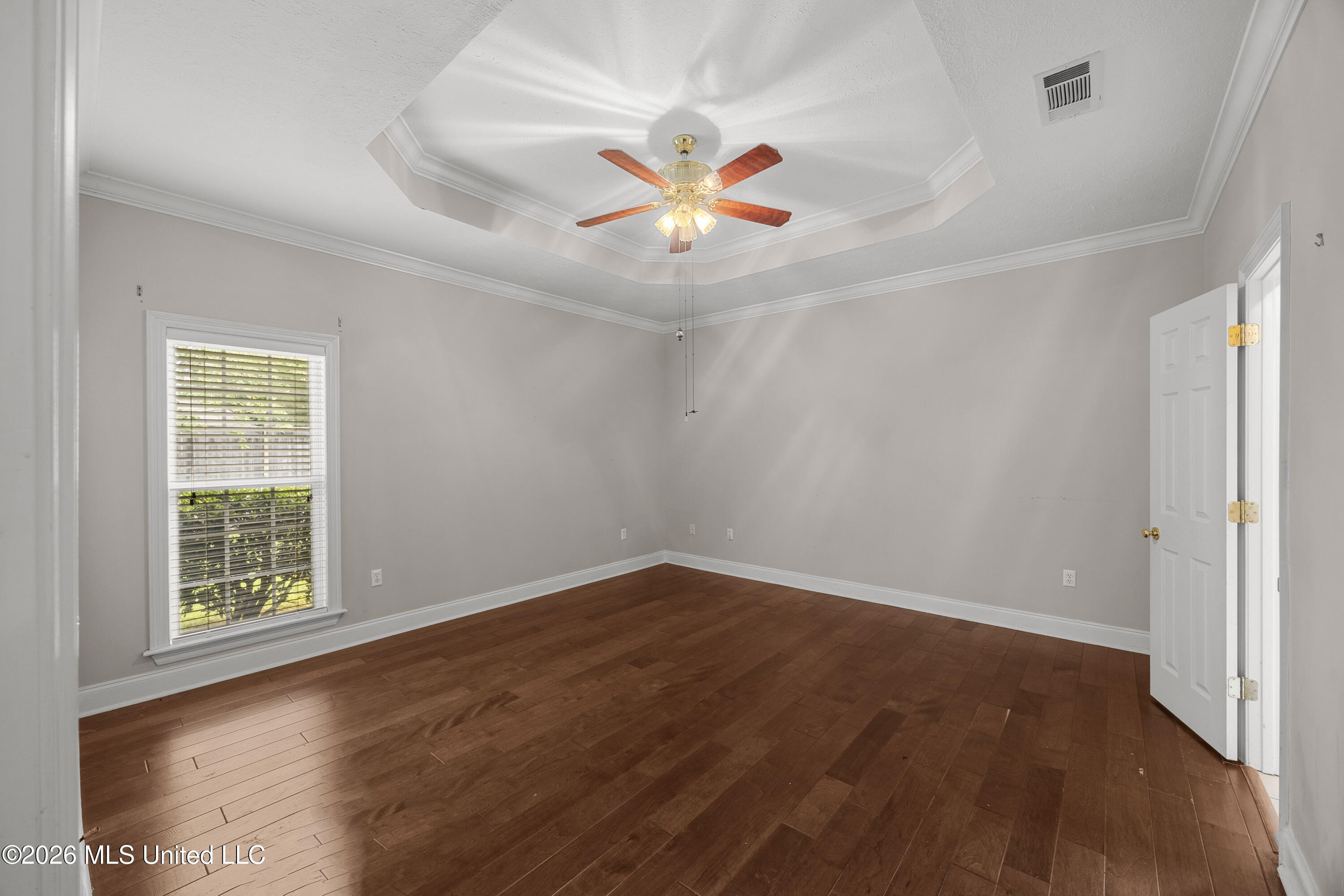 222 Garden Street Property Photo 15
