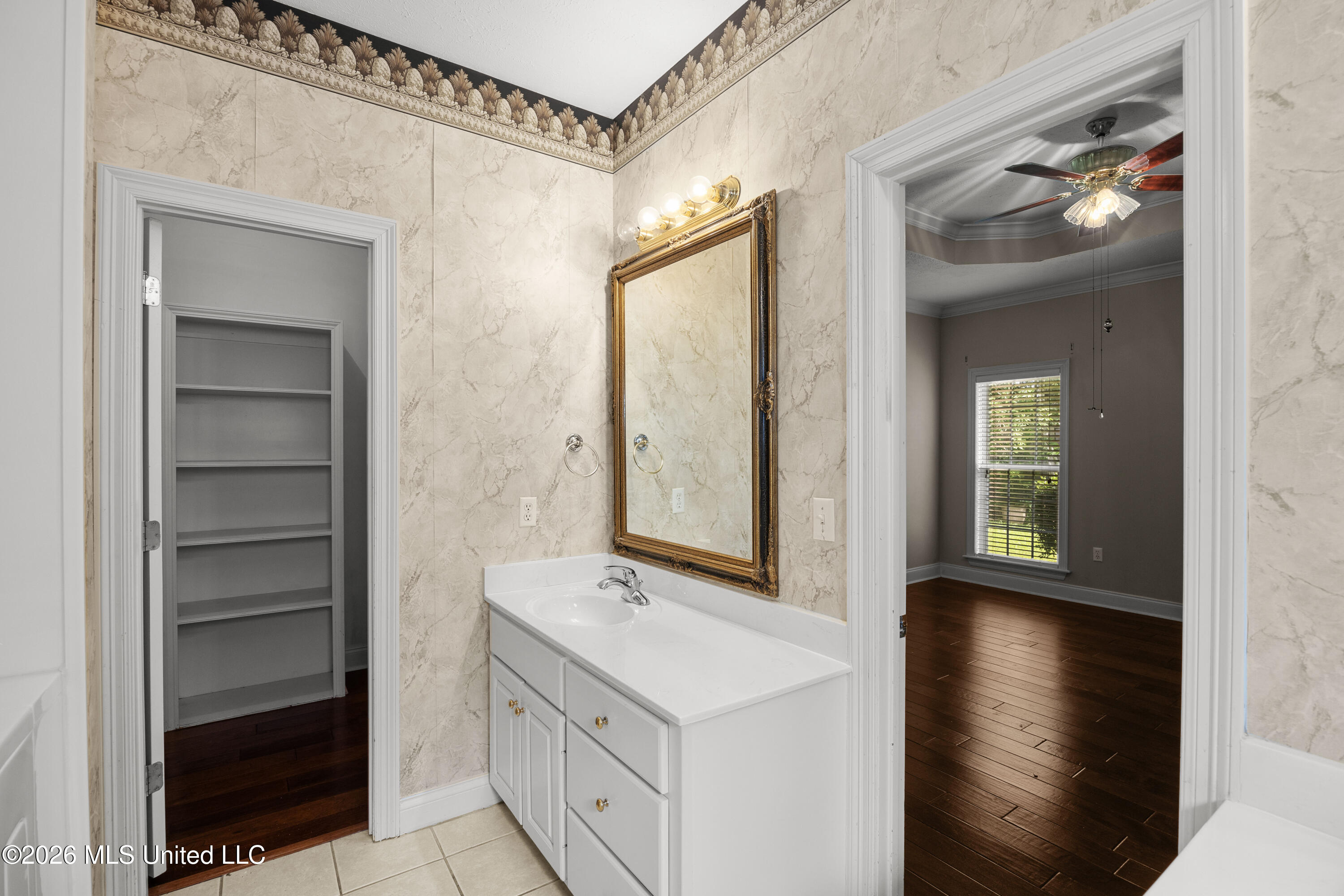 222 Garden Street Property Photo 17