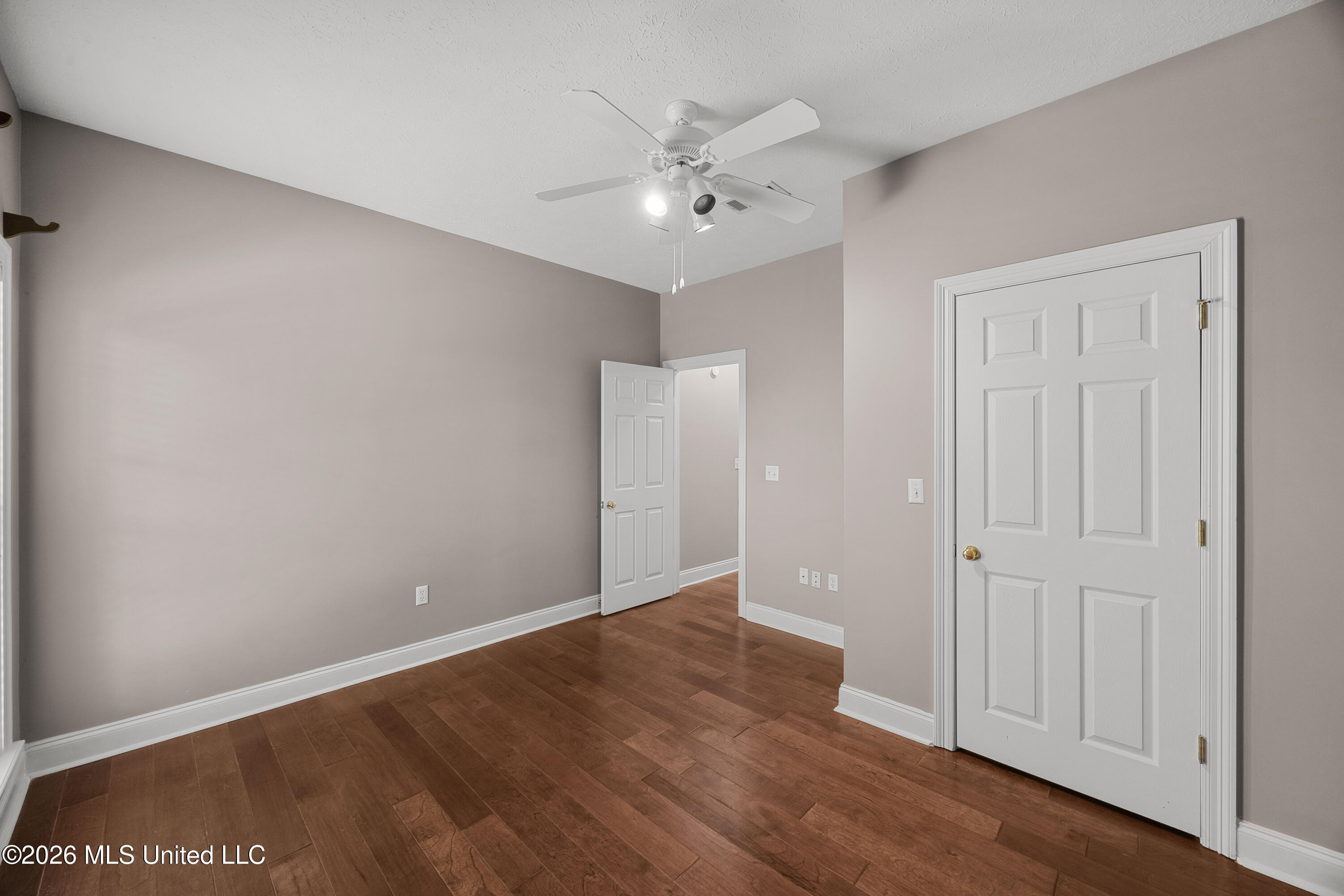 222 Garden Street Property Photo 21