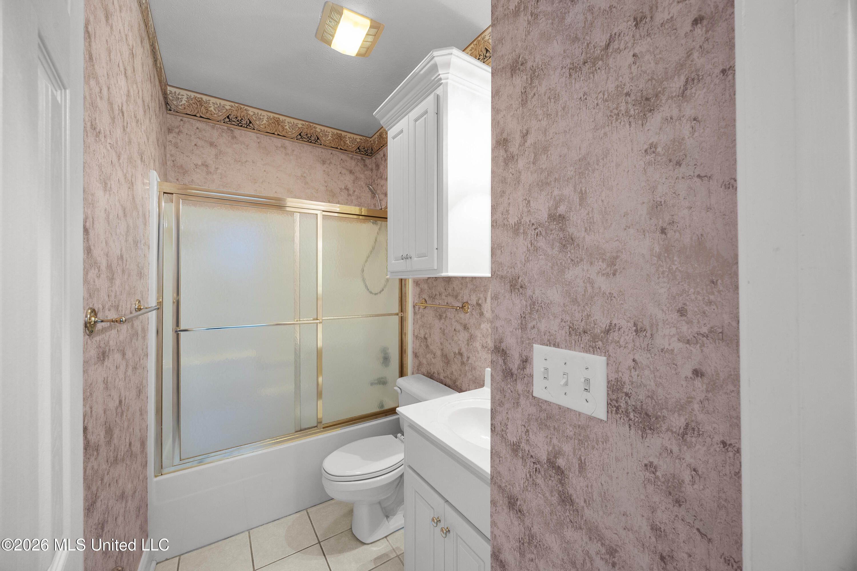222 Garden Street Property Photo 22