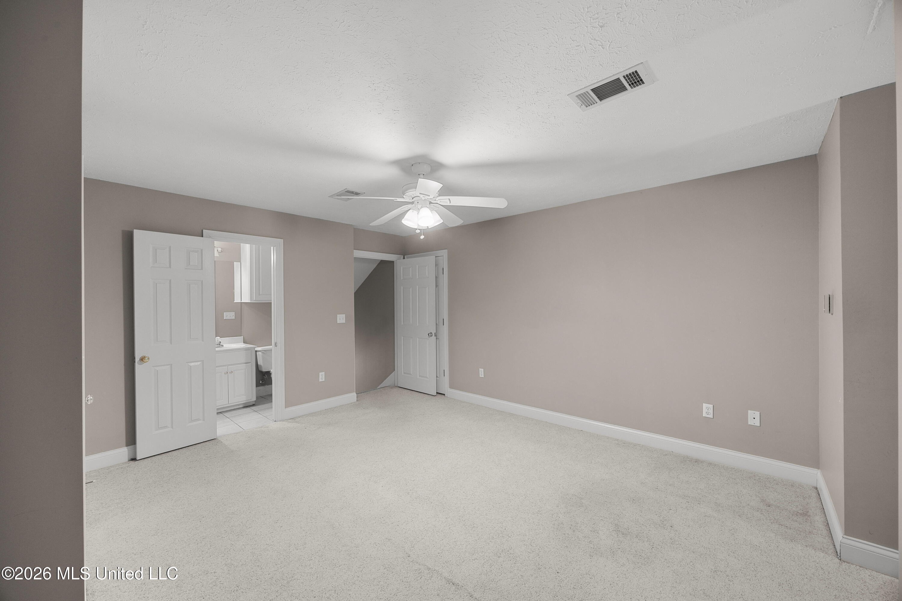 222 Garden Street Property Photo 25