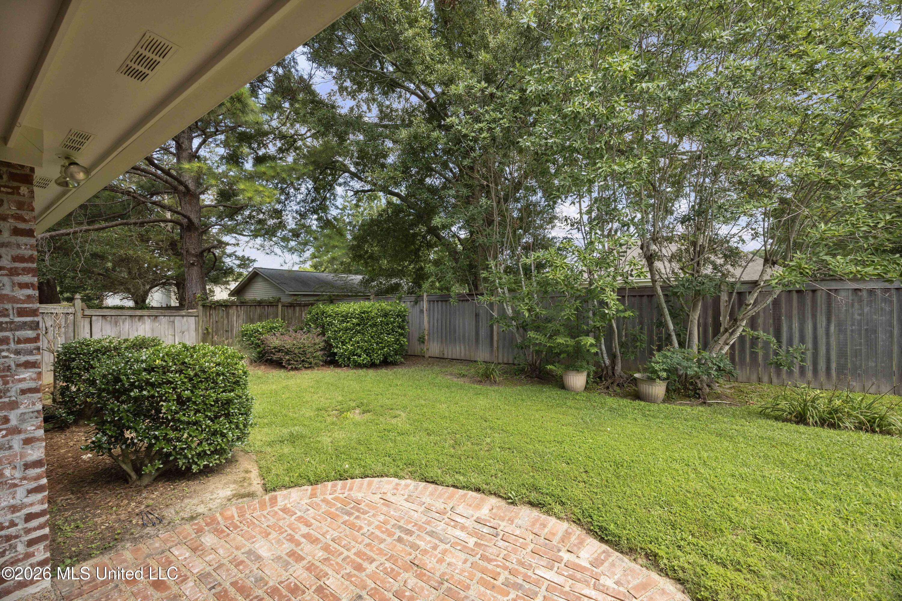 222 Garden Street Property Photo 28