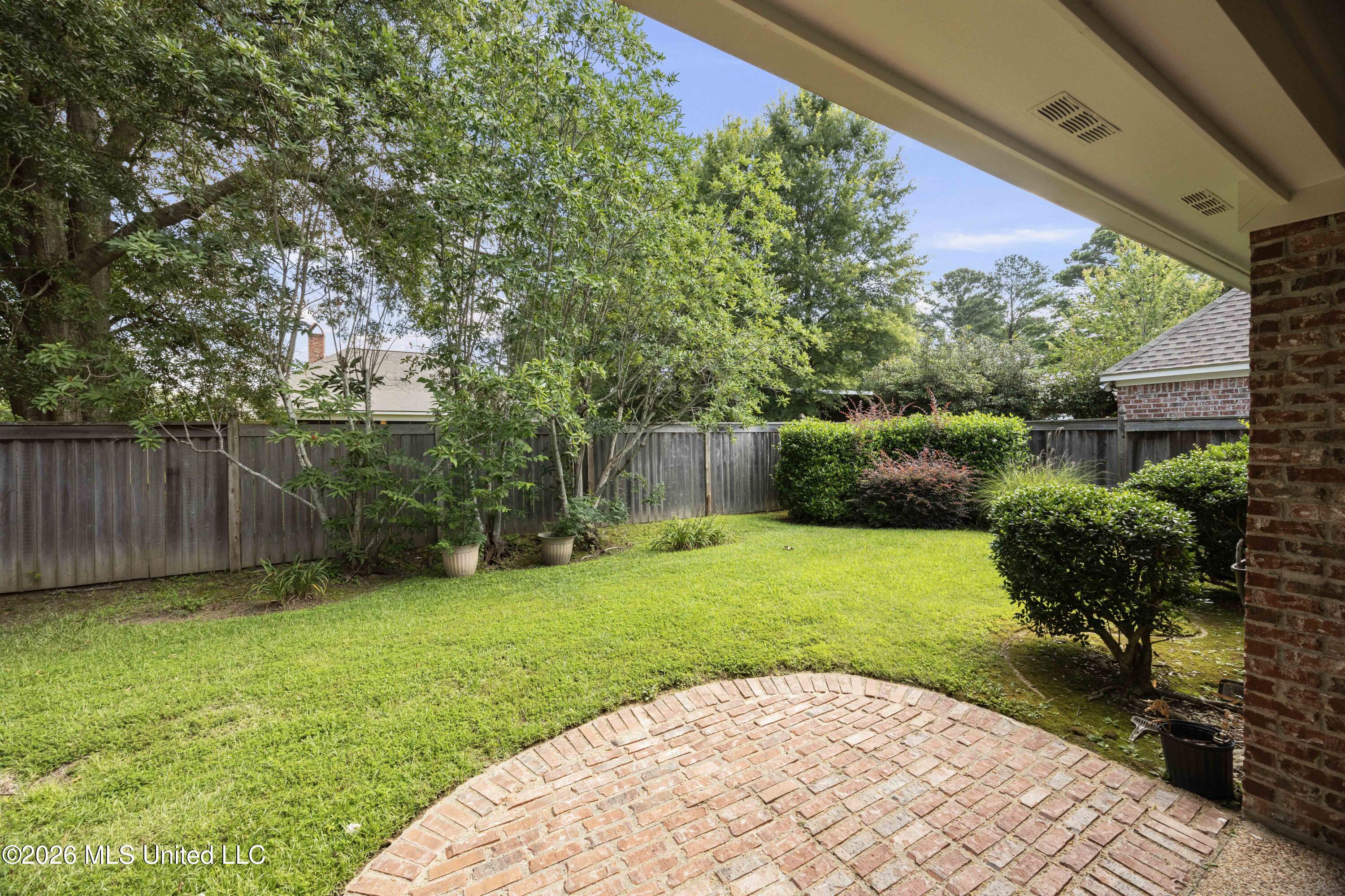 222 Garden Street Property Photo 29