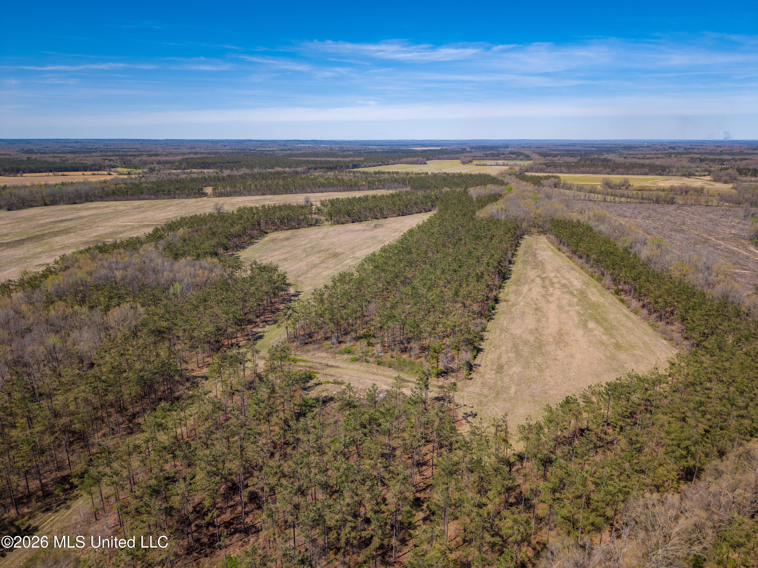 Wise Bend Road Property Photo 1