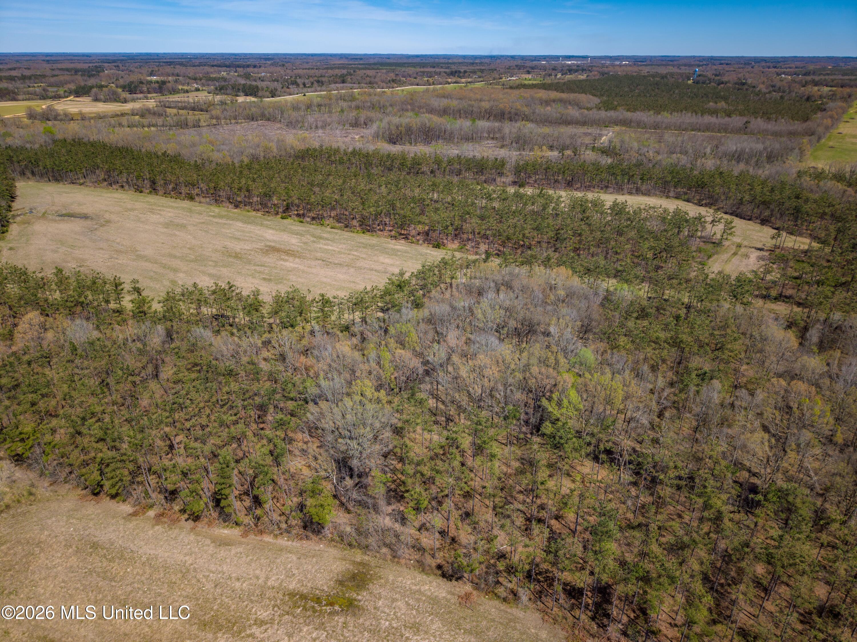 Wise Bend Road Property Photo 2