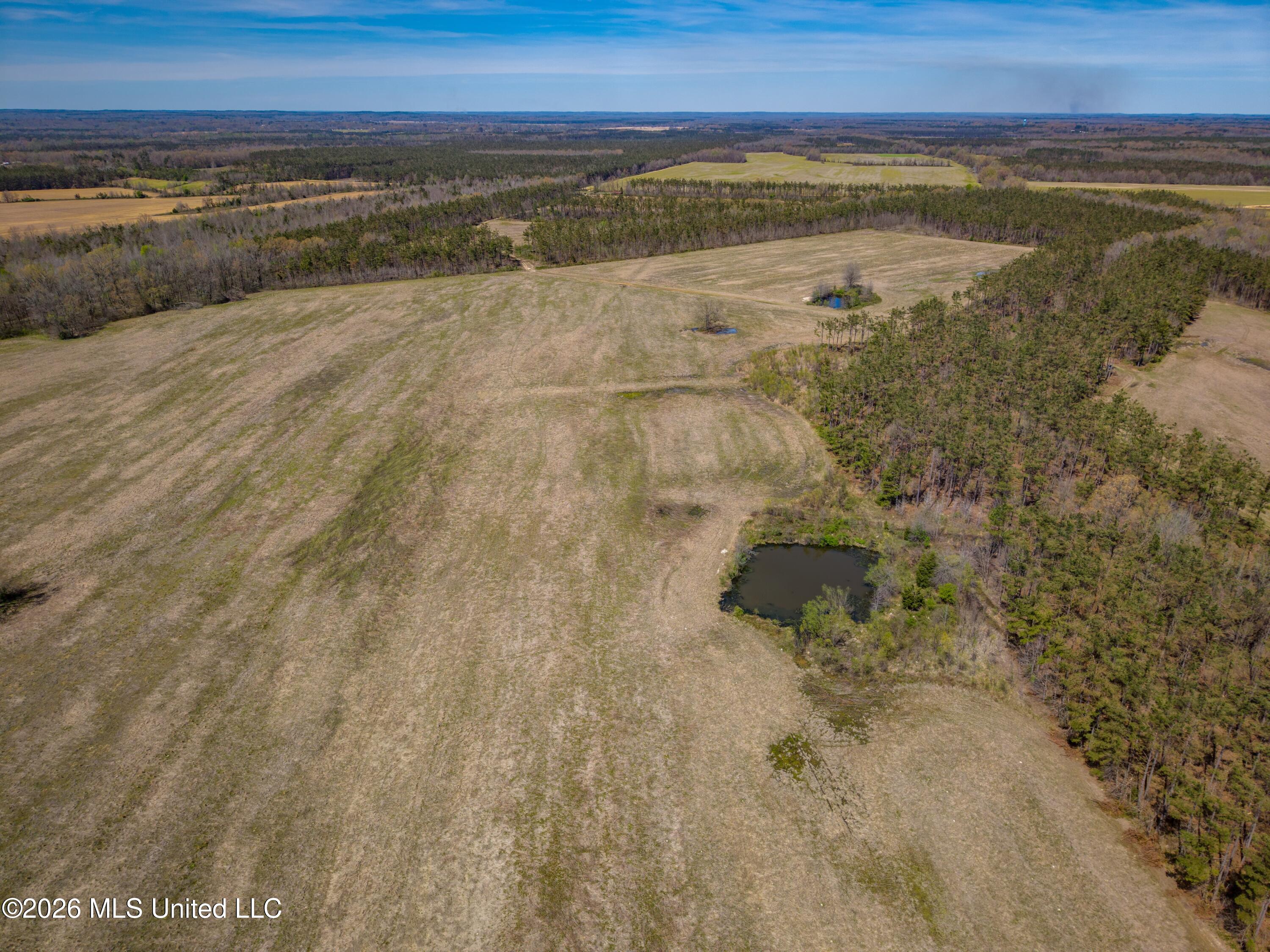 Wise Bend Road Property Photo 3