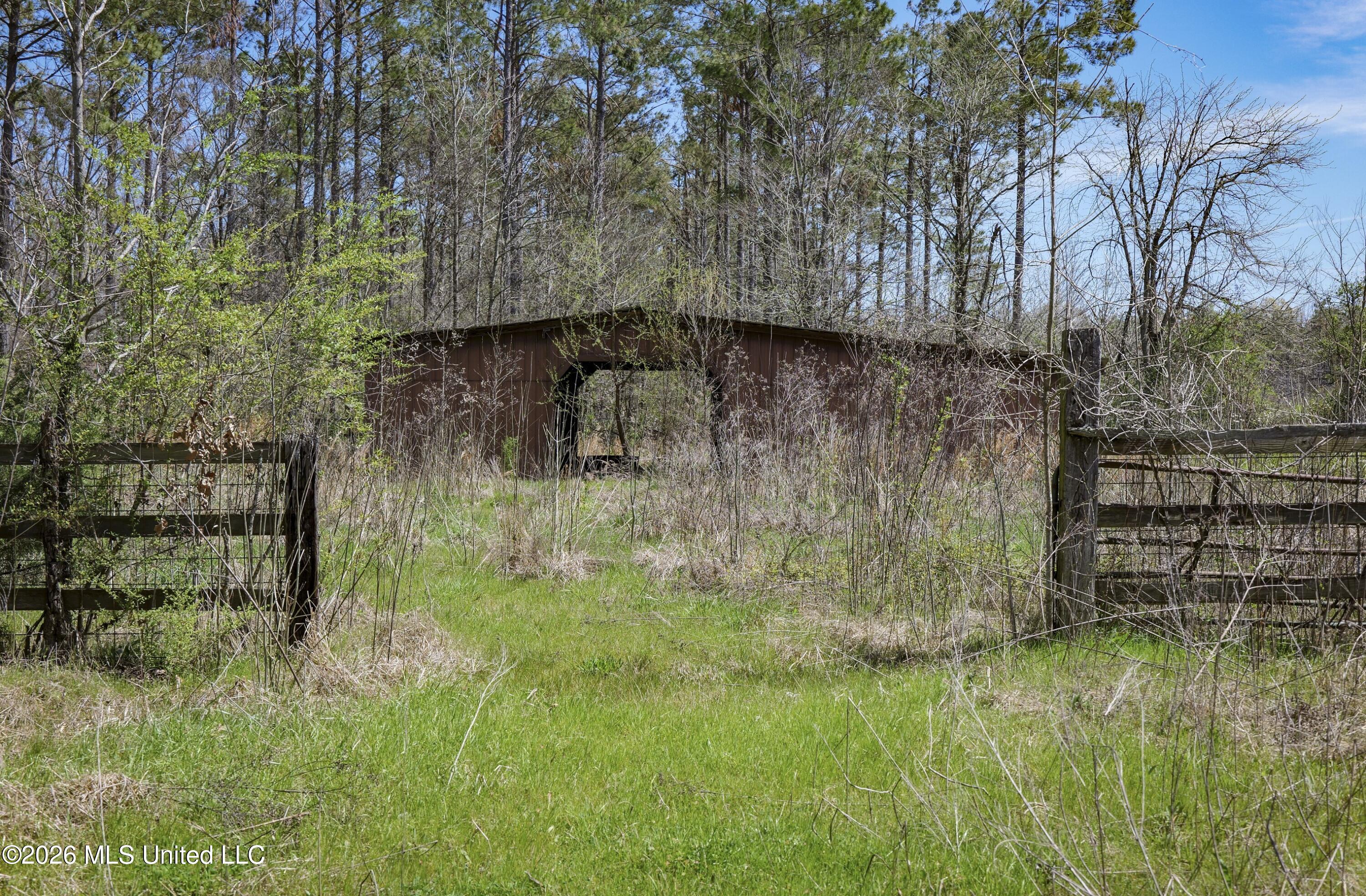 Wise Bend Road Property Photo 8