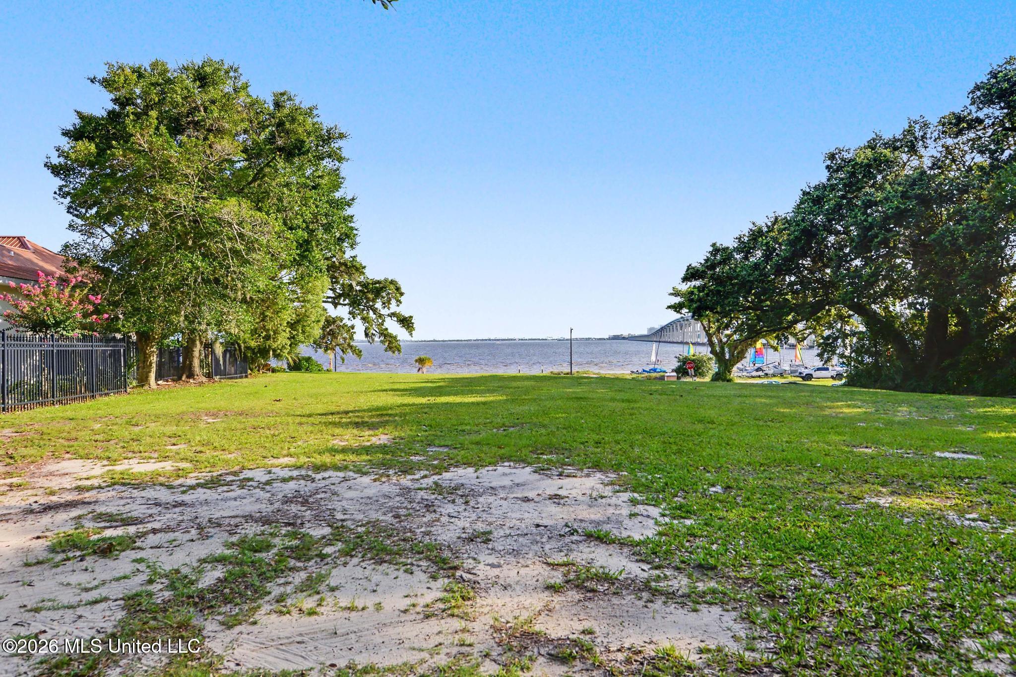 201 Front Beach Drive Property Photo 9