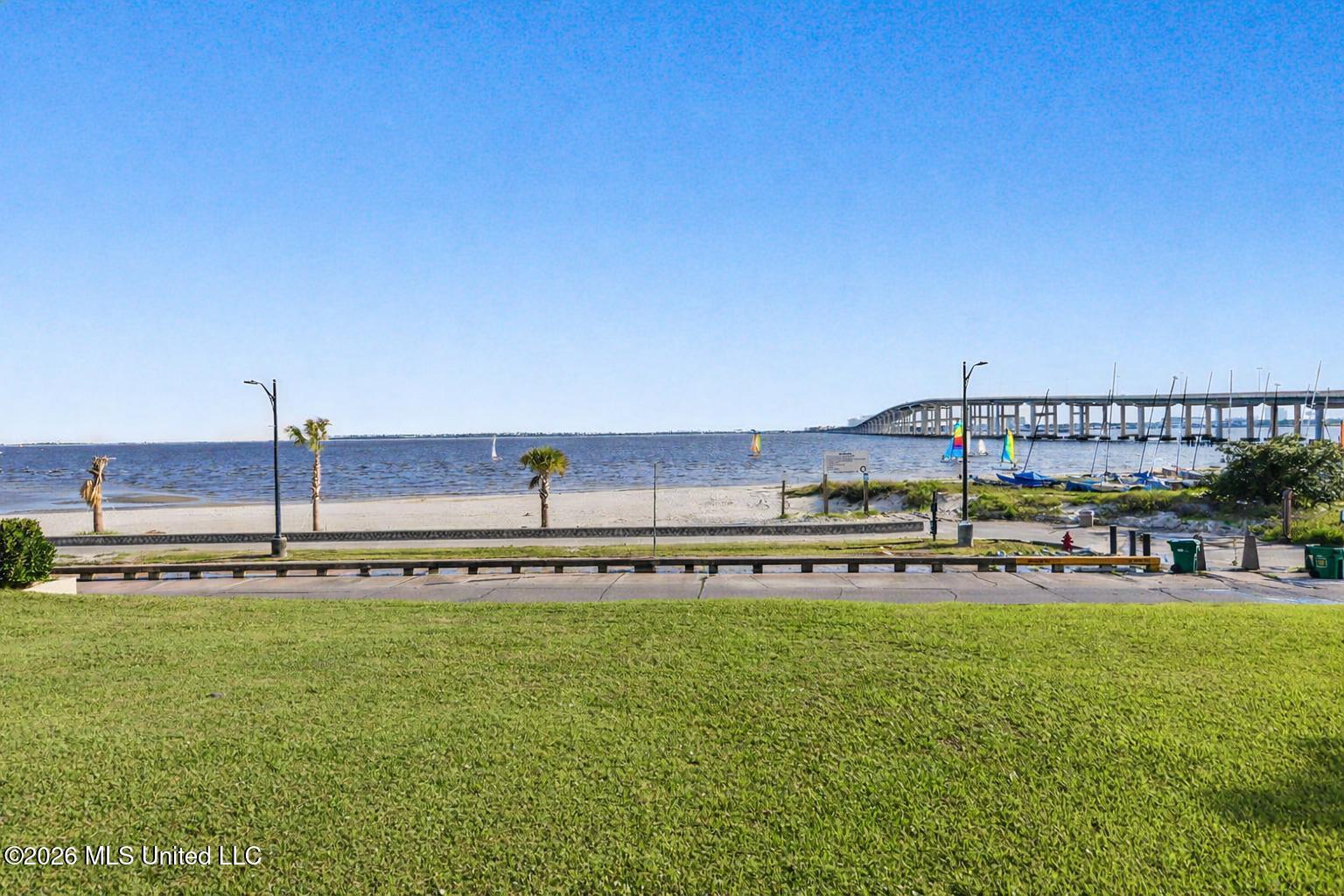 201 Front Beach Drive Property Photo 14